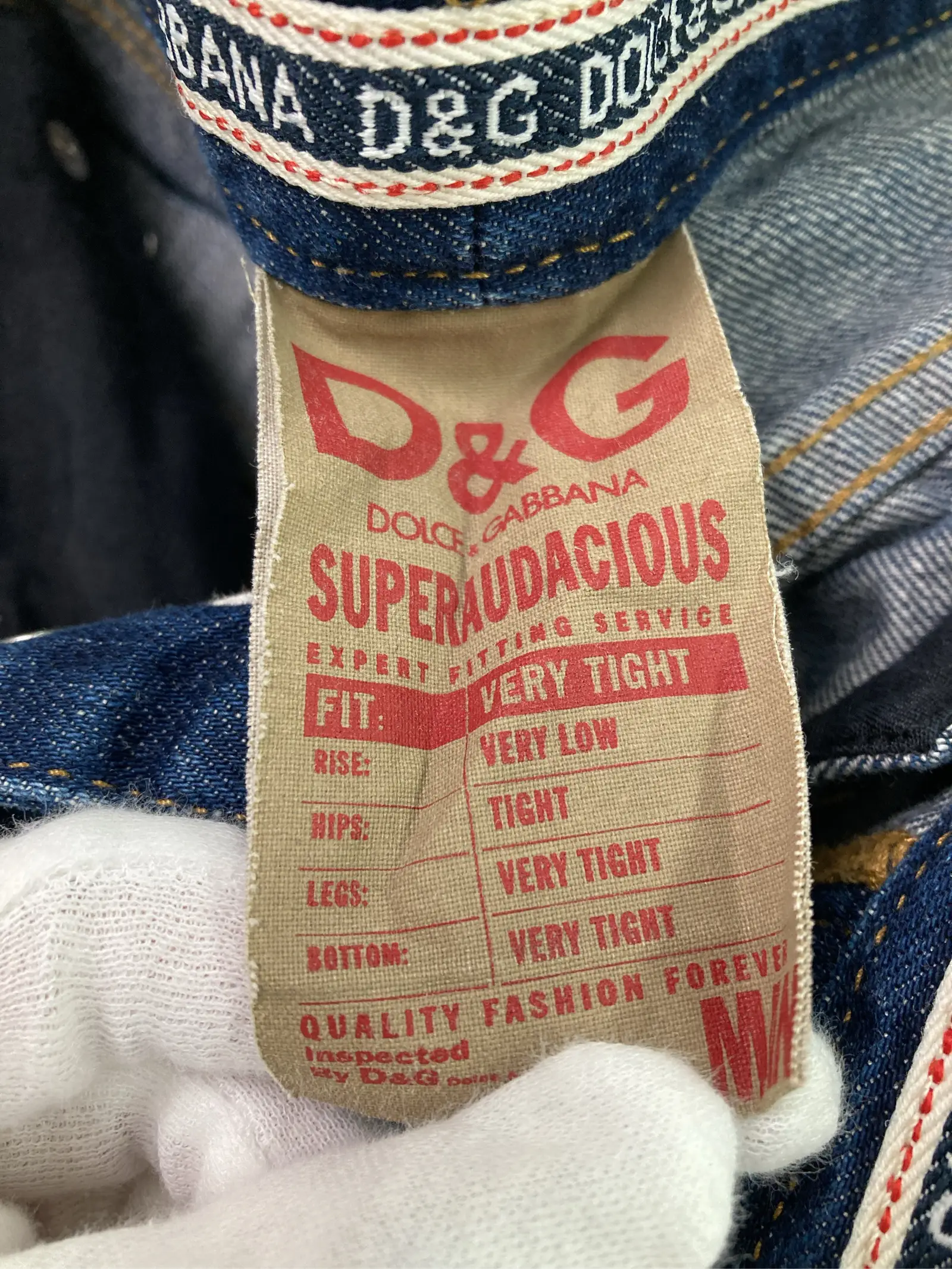 https://r2-worker.digdig.jp/product/71cde219-0109-41ac-b5ce-05a638444ffb/c2af2f87-e392-4a4f-8833-313b58c2d2b6