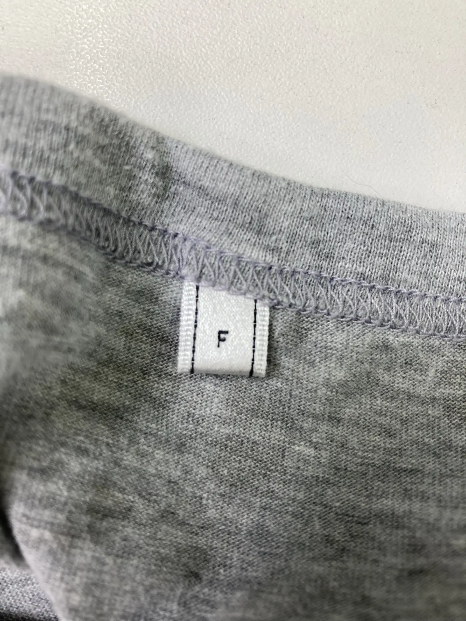 https://r2-worker.digdig.jp/product/71ce6e2a-a3f8-4646-a58c-446d582800ad/58efa8df-0160-44f9-b579-bd11a4cbe675
