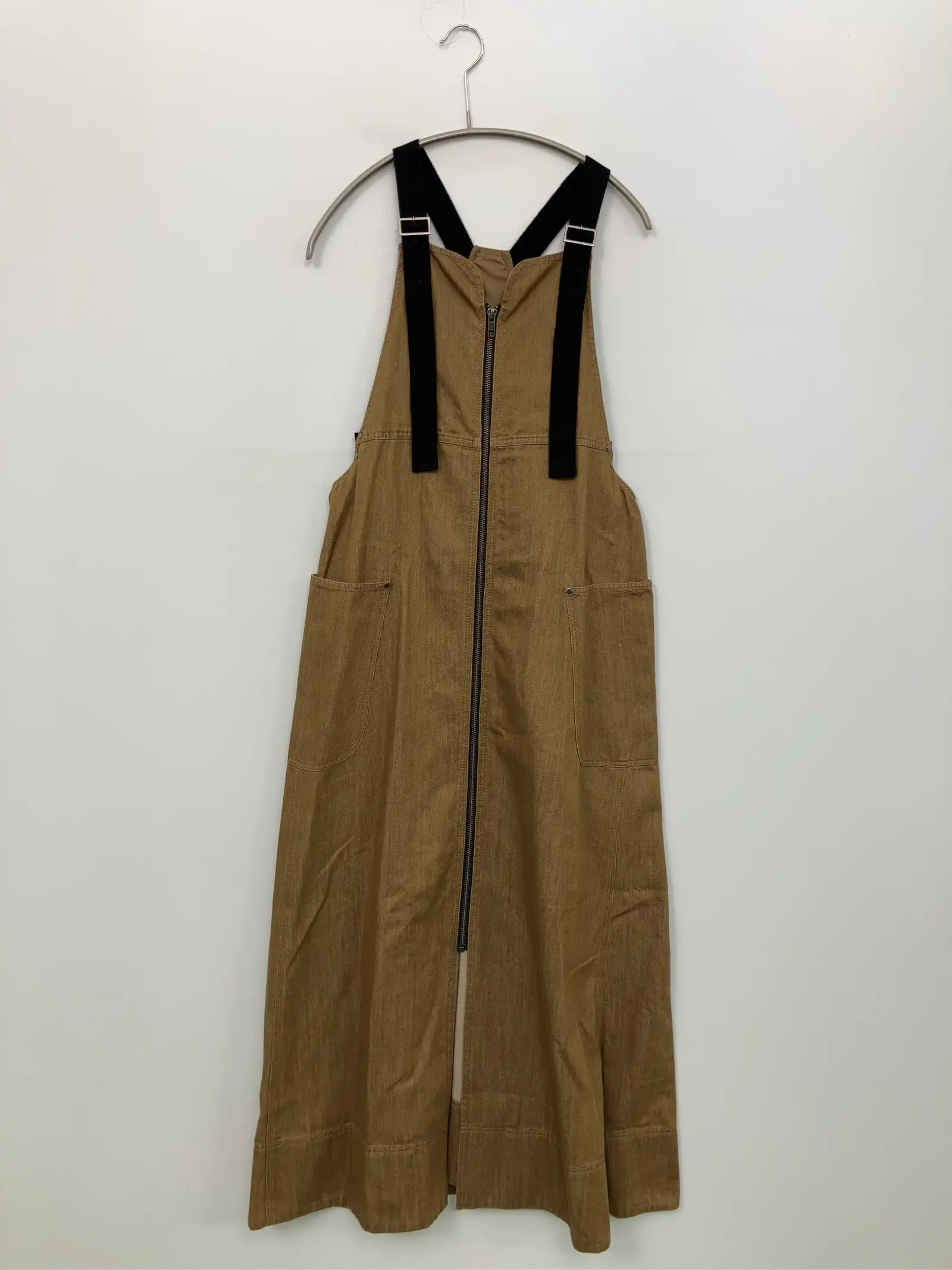 https://r2-worker.digdig.jp/product/71ce9a32-2edb-4ddc-b75f-dfb08c2f5b3b/cdc0dcb6-c6c7-4ad0-9b7f-89d9cc82e3f5
