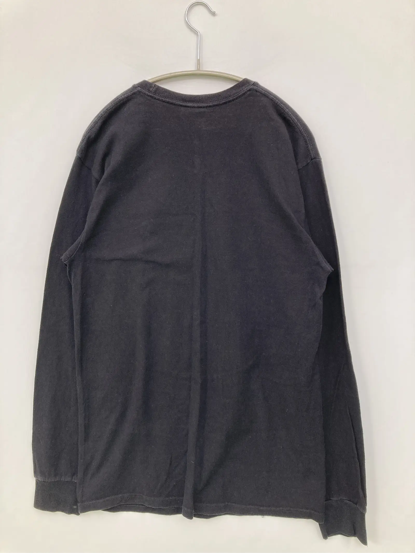 https://r2-worker.digdig.jp/product/71cf2a80-093a-4156-849c-6337209b7f18/25ea5f0b-aa32-4400-b7e2-e1b6f03f260b