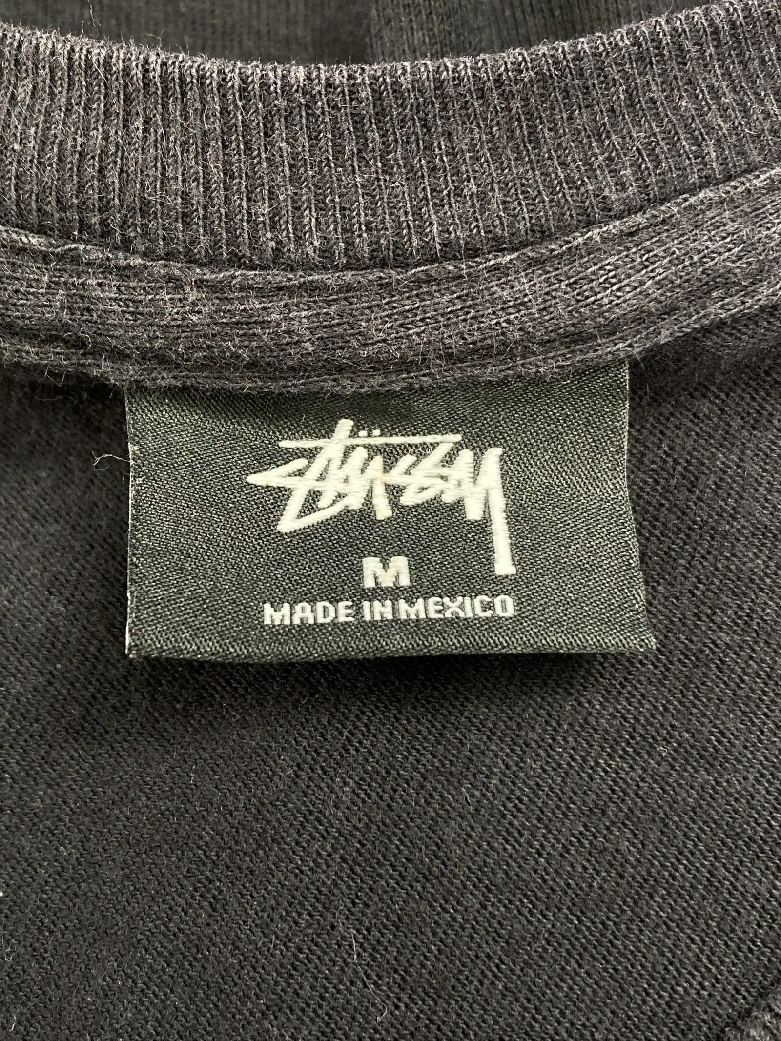 https://r2-worker.digdig.jp/product/71cf2a80-093a-4156-849c-6337209b7f18/668acc0b-2c54-4ba4-9ce4-f3fa773e9b53