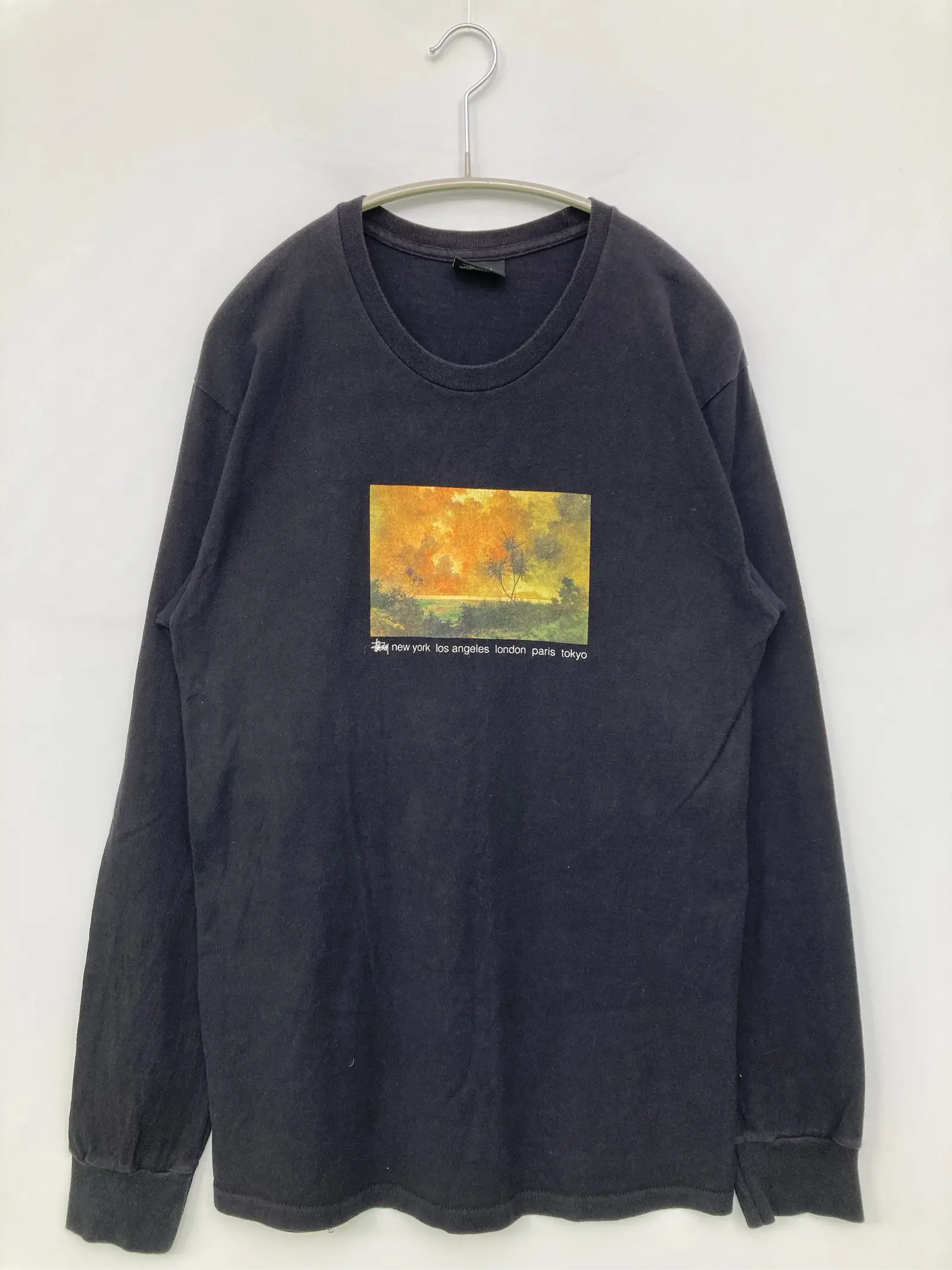 https://r2-worker.digdig.jp/product/71cf2a80-093a-4156-849c-6337209b7f18/989881f8-676a-4e49-868d-8e08b01424cb
