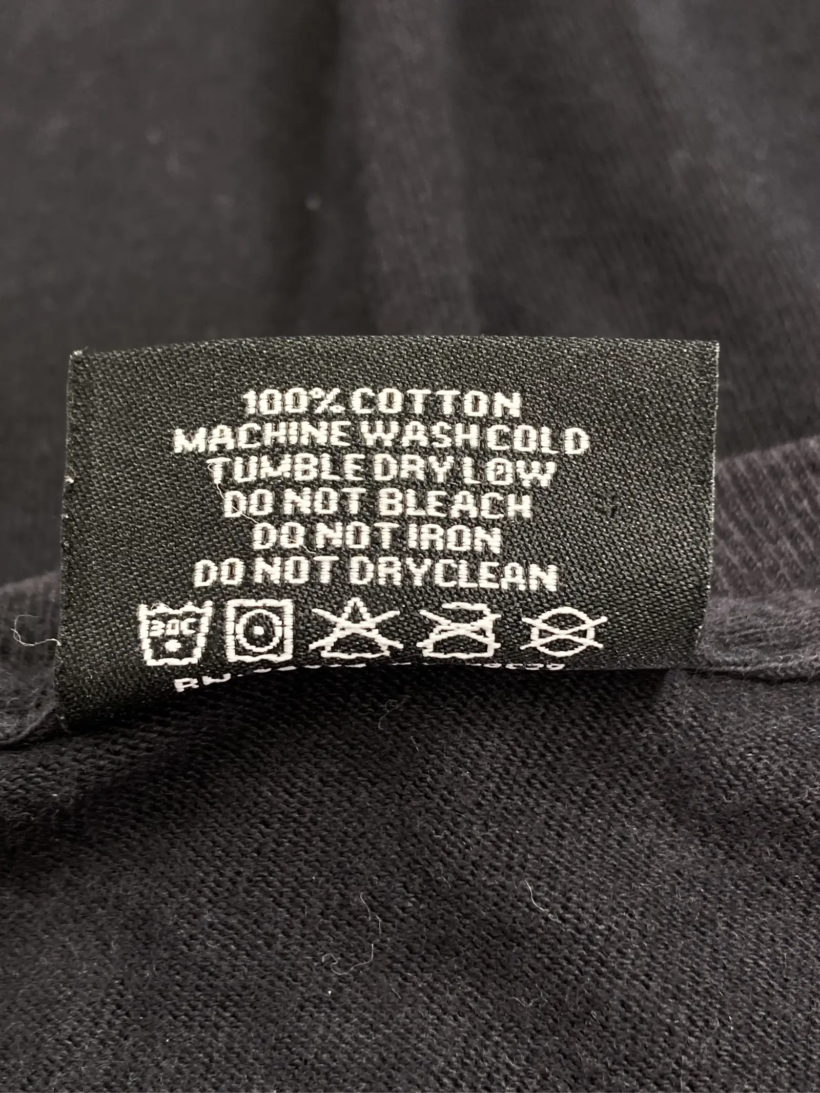 https://r2-worker.digdig.jp/product/71cf2a80-093a-4156-849c-6337209b7f18/ea44f527-f290-4c34-8815-f18dbeb4d01b