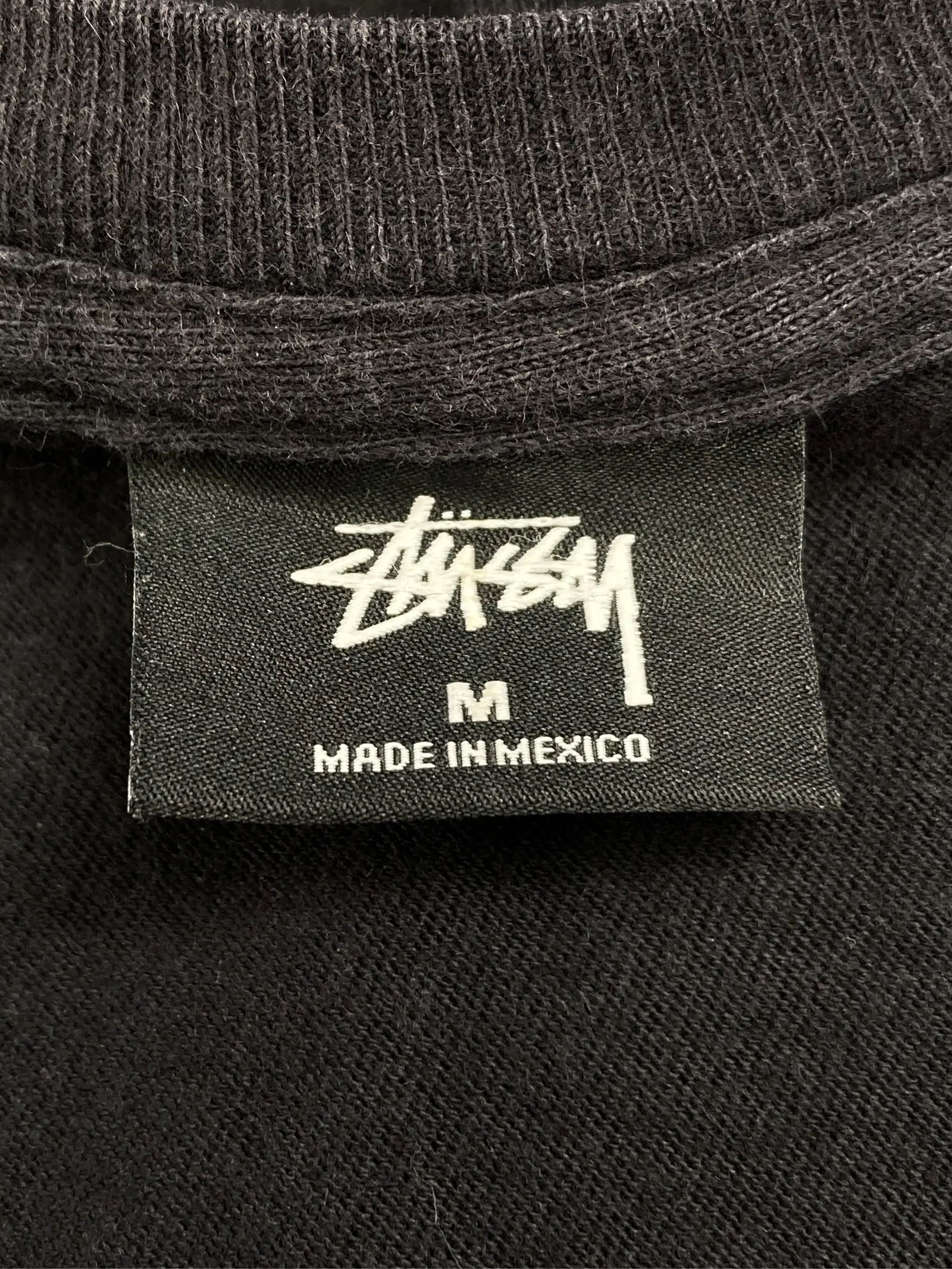 https://r2-worker.digdig.jp/product/71cf2a80-093a-4156-849c-6337209b7f18/ef40aff1-333f-4978-aac9-ceb4be76b57e