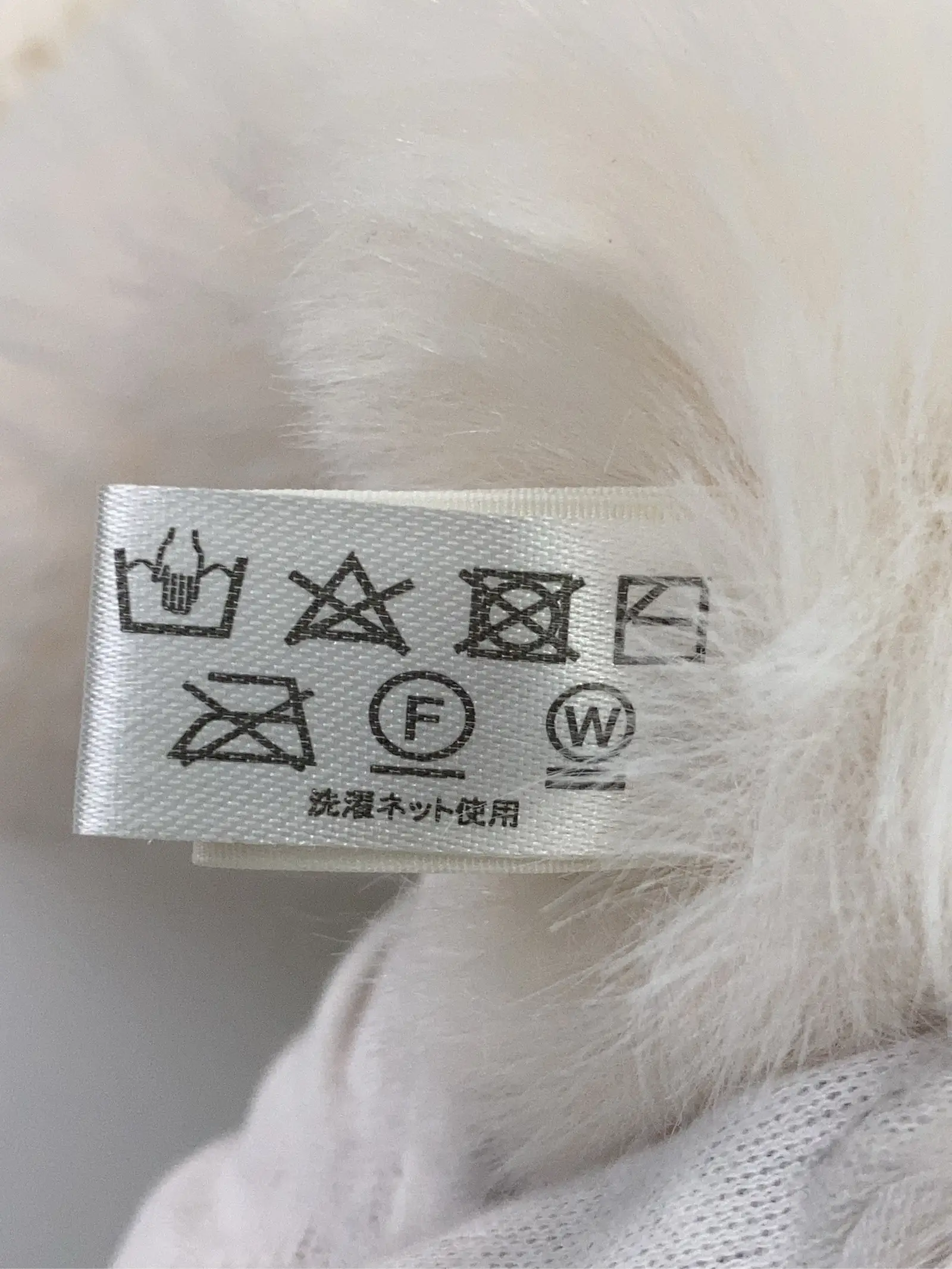 https://r2-worker.digdig.jp/product/71cfedb1-32ab-4dfa-bfd2-ea784d1f974c/3734a21a-981d-4edb-95ee-8b7fc76bdb26