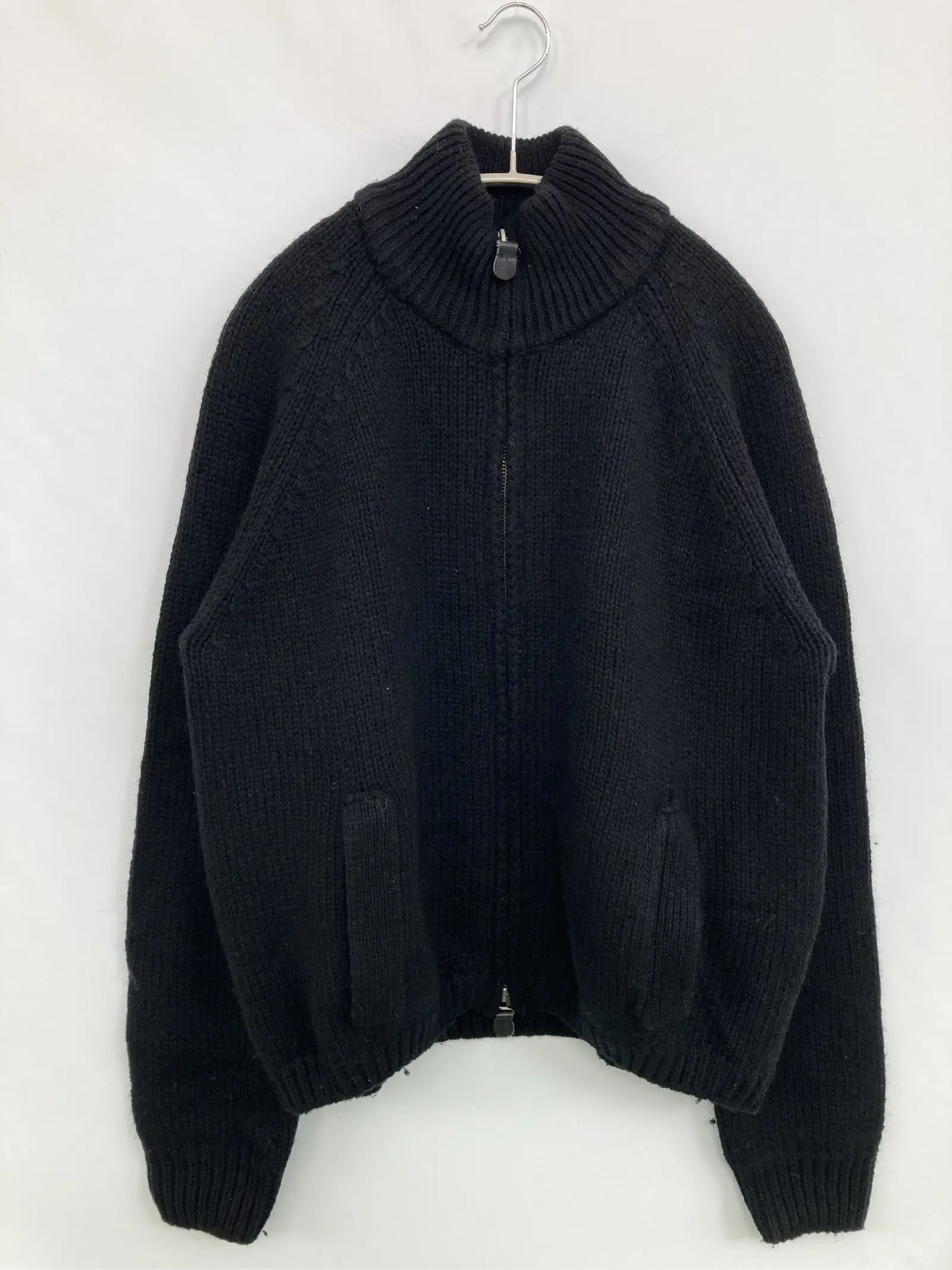 https://r2-worker.digdig.jp/product/71d03b9e-1f3a-4568-abf2-c01d5fb42a00/c7ffea04-3fa5-4dcd-99d4-08d4263f3593