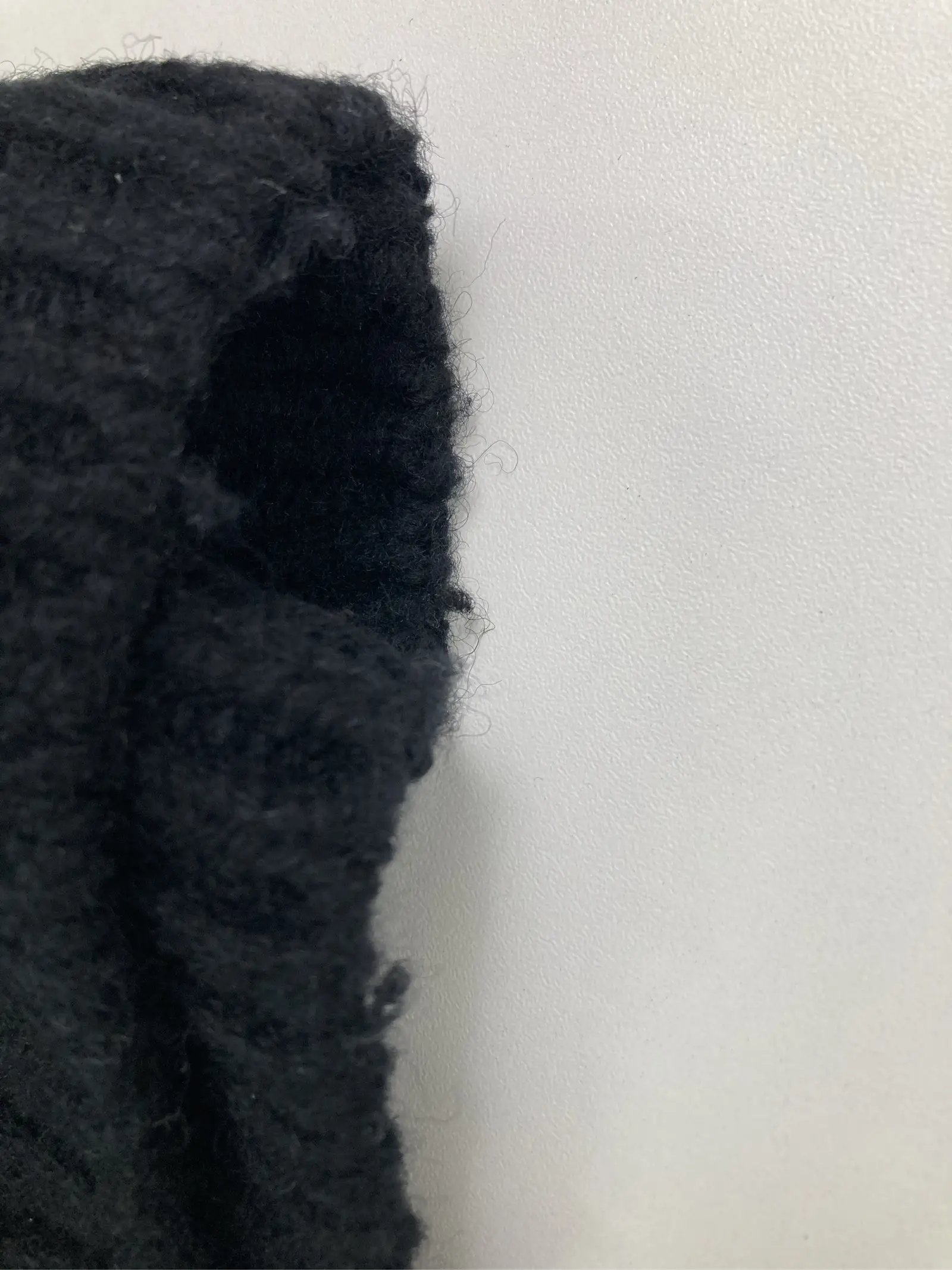 https://r2-worker.digdig.jp/product/71d03b9e-1f3a-4568-abf2-c01d5fb42a00/ddcc7b5b-d513-4363-ae89-b72785c03adf