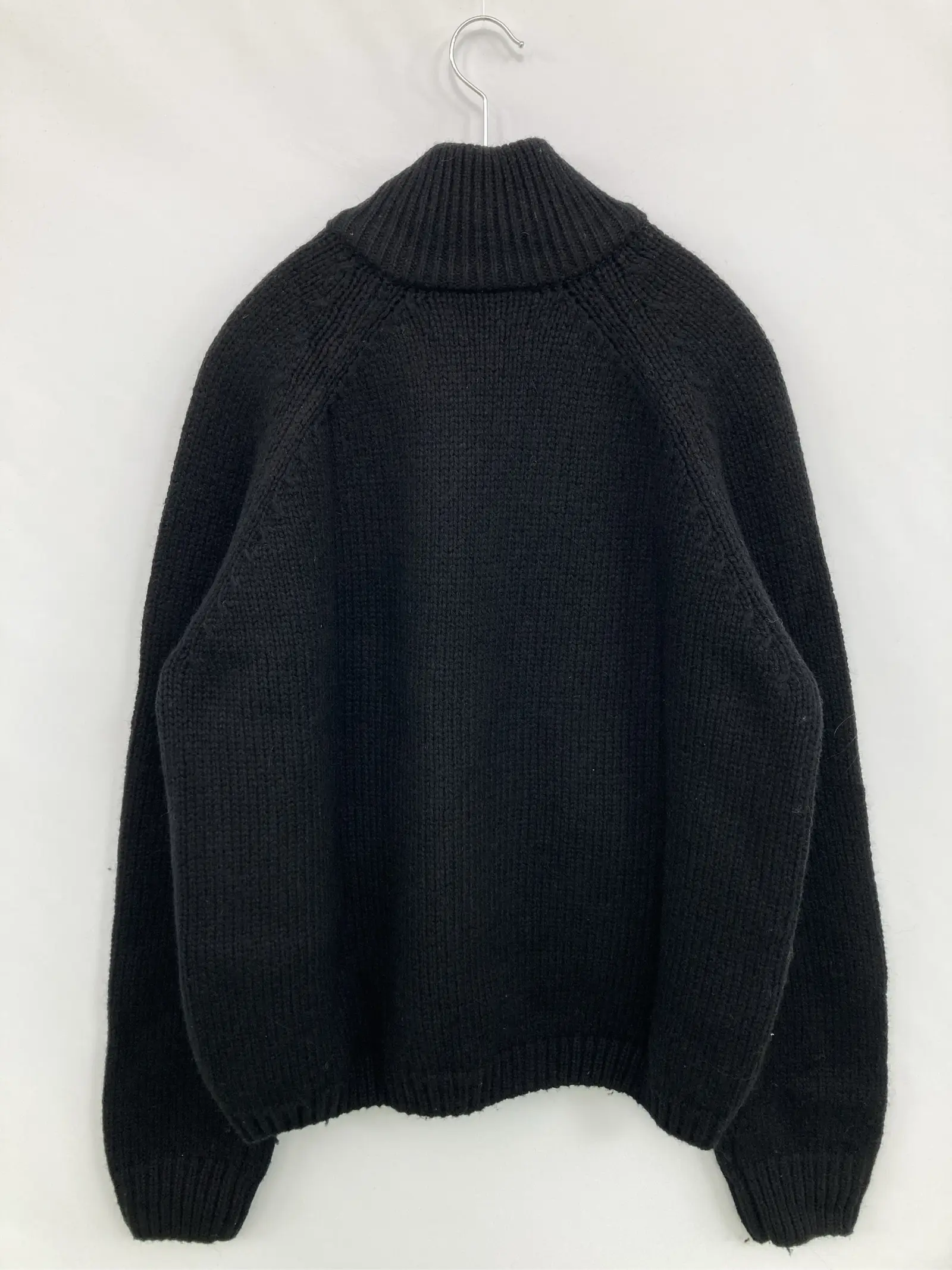https://r2-worker.digdig.jp/product/71d03b9e-1f3a-4568-abf2-c01d5fb42a00/f4cf0ce4-3fbb-46f9-a247-5080bd7ab830
