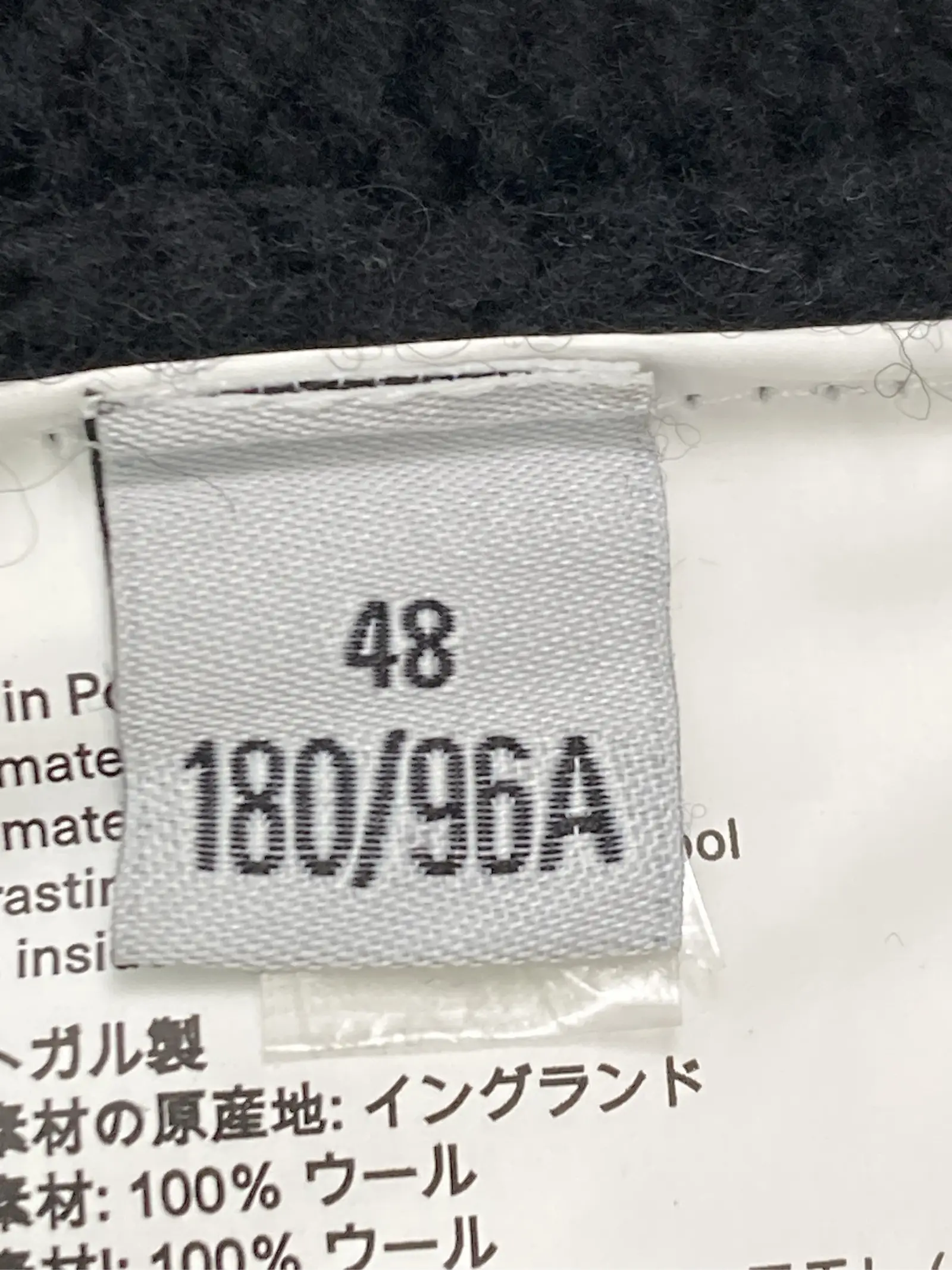 https://r2-worker.digdig.jp/product/71d03b9e-1f3a-4568-abf2-c01d5fb42a00/f4f59bd1-0b62-4dee-9fe9-06dee6e65bf9