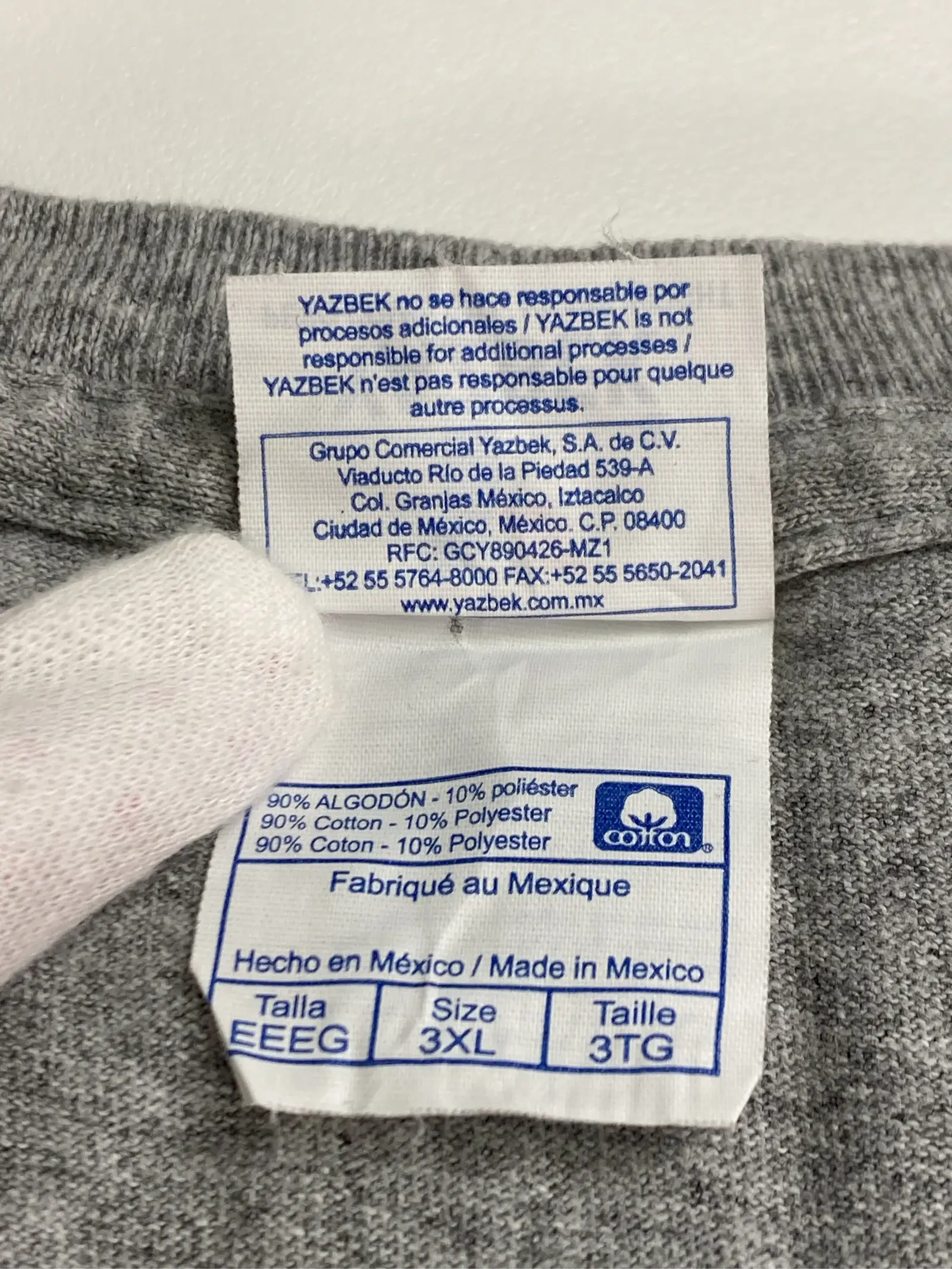 https://r2-worker.digdig.jp/product/71d07f79-5494-40c1-ab93-aa707ae91665/2d37c470-0737-468a-91d6-cd94eef79f48