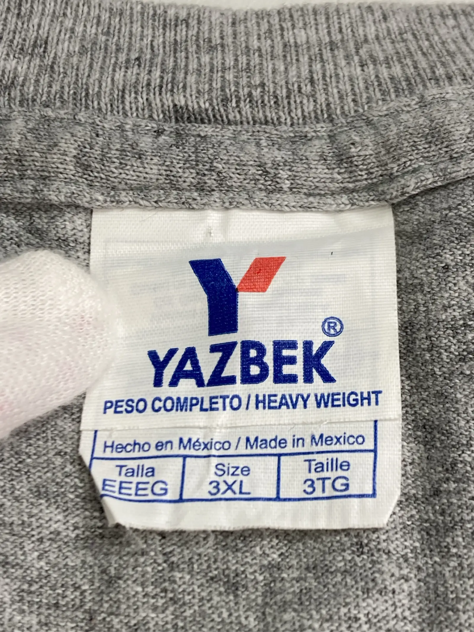 https://r2-worker.digdig.jp/product/71d07f79-5494-40c1-ab93-aa707ae91665/53e921a6-c4fb-4cb9-a638-b092668b8a3e