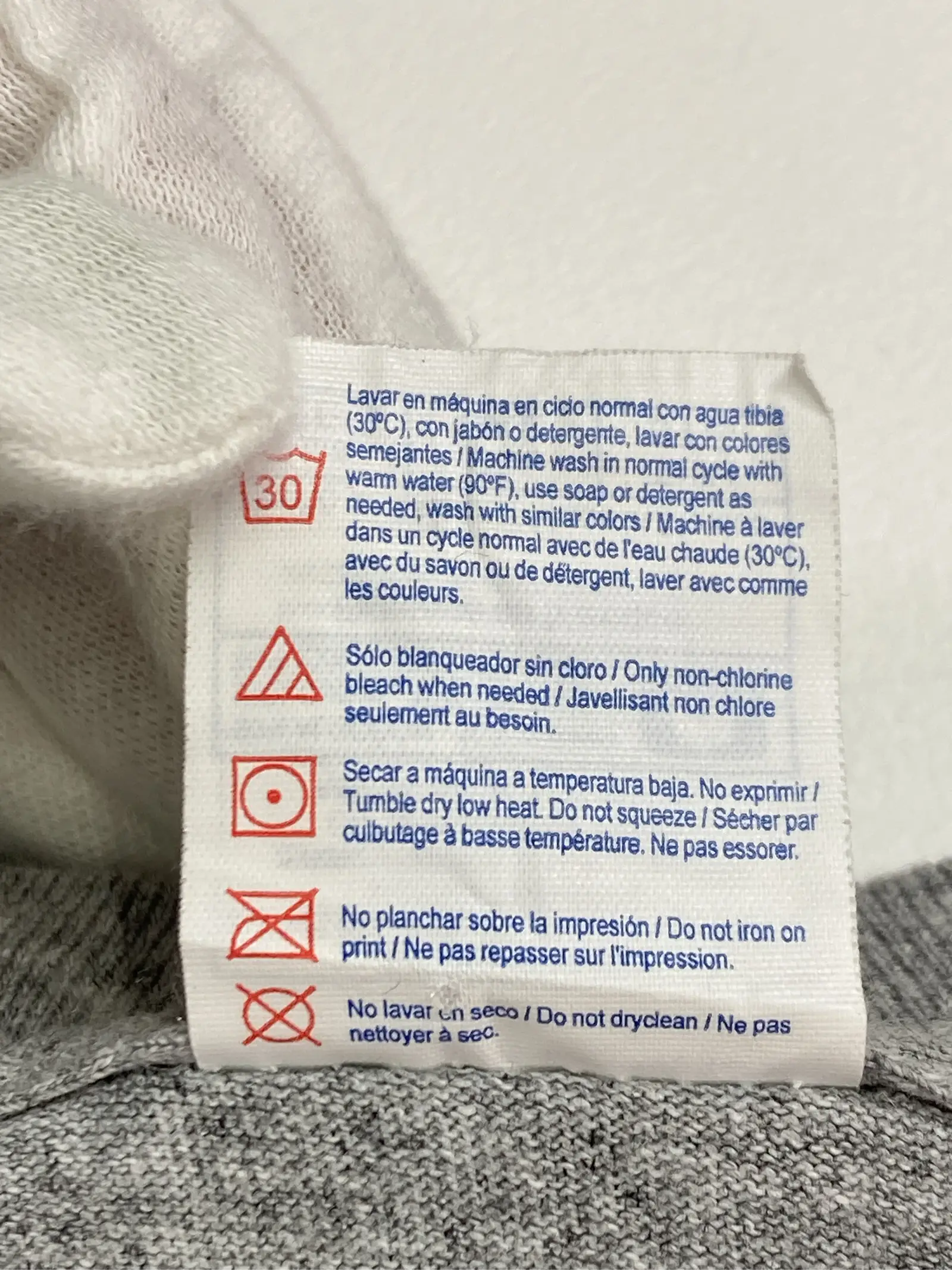 https://r2-worker.digdig.jp/product/71d07f79-5494-40c1-ab93-aa707ae91665/788609b9-7141-425f-917a-cda5a049ebdc