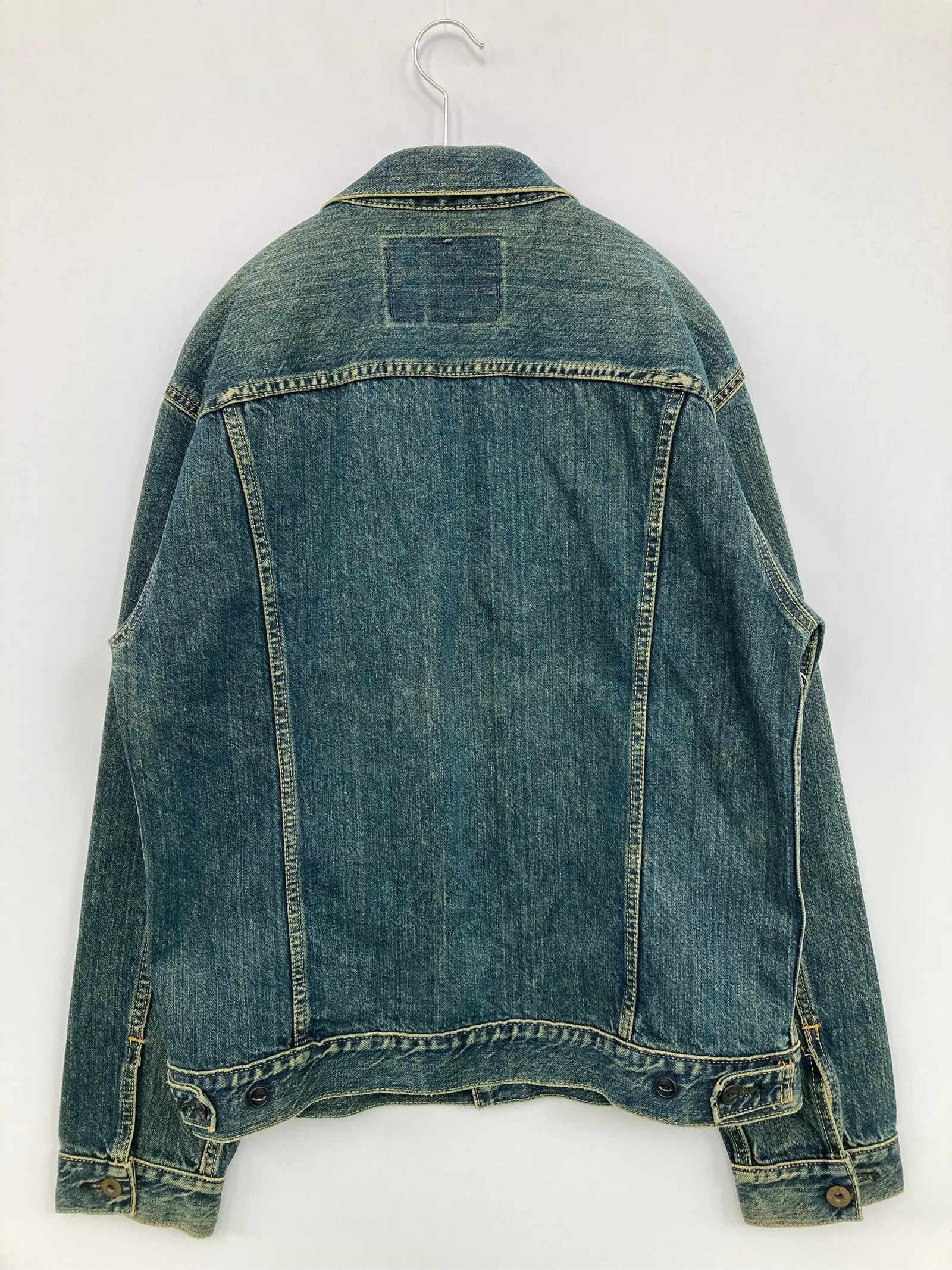 https://r2-worker.digdig.jp/product/71d17332-5996-4bc9-b850-16fa5367d2a1/5fad89ce-e79b-4df6-bc64-6c49fd3c850b