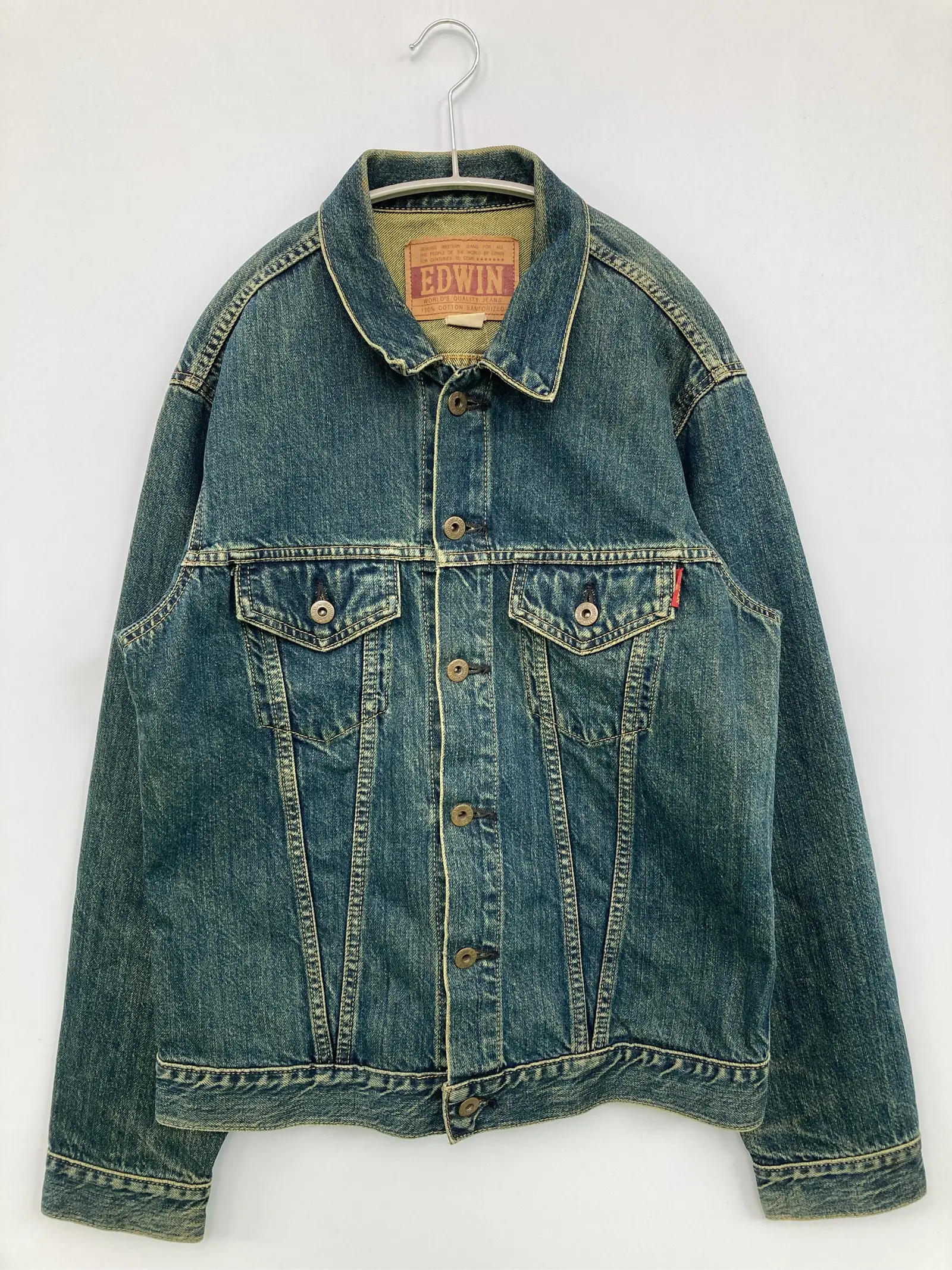 https://r2-worker.digdig.jp/product/71d17332-5996-4bc9-b850-16fa5367d2a1/823c352d-e85e-45a5-a00e-8f608710e1e9