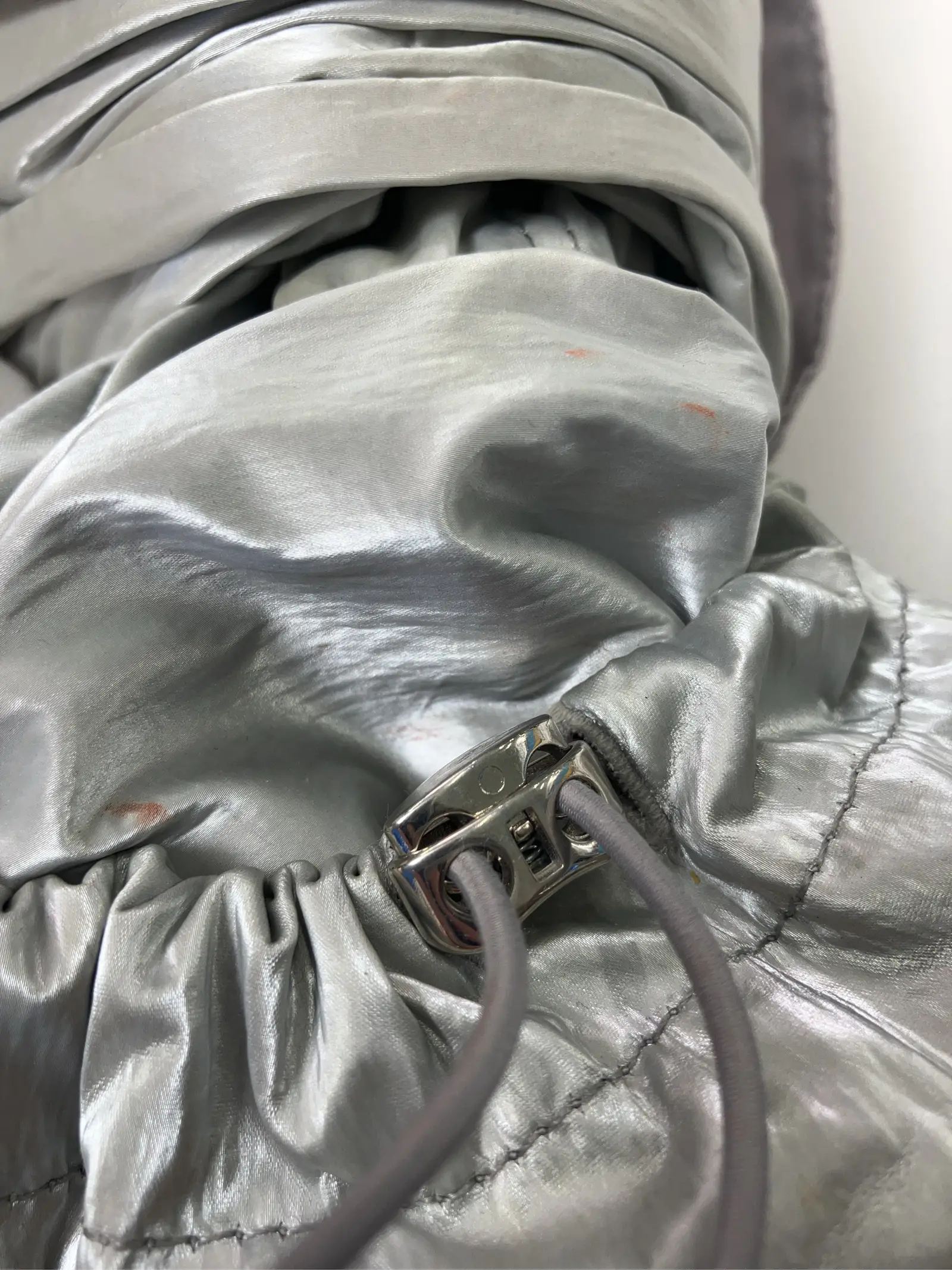 https://r2-worker.digdig.jp/product/71d20773-a777-4bff-8a96-3ac9100f01dd/78de4f2a-d297-45e0-9e6b-79c6d97cefeb