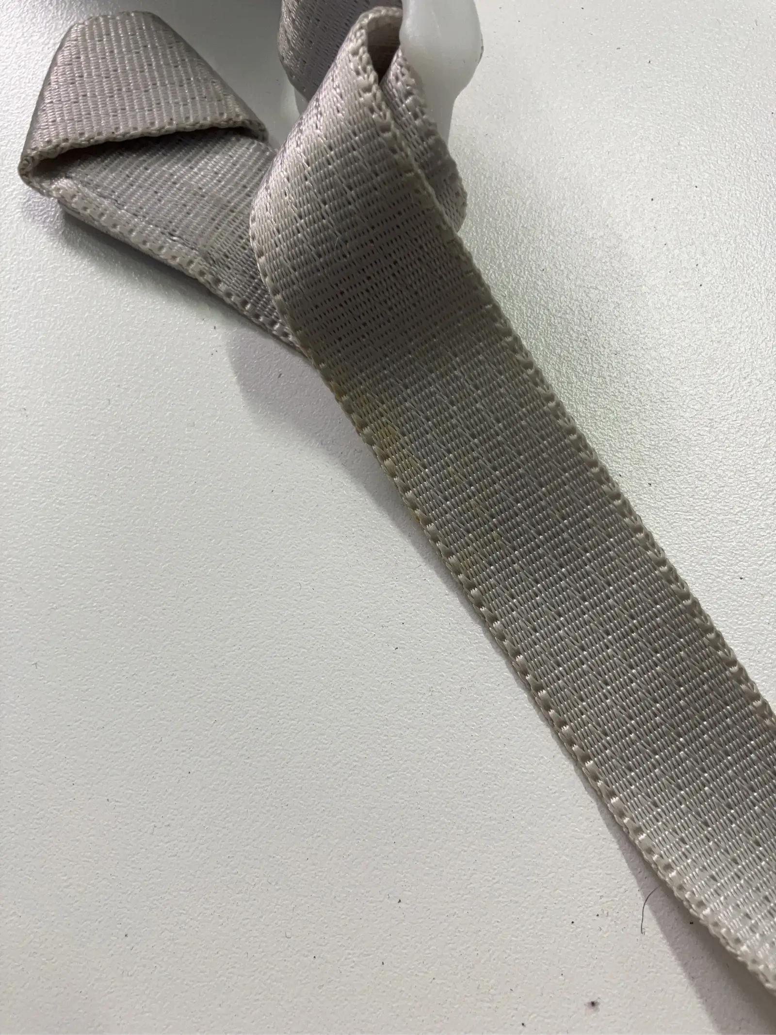 https://r2-worker.digdig.jp/product/71d20773-a777-4bff-8a96-3ac9100f01dd/9898db94-7476-4616-b27f-9d1dcfc9741c