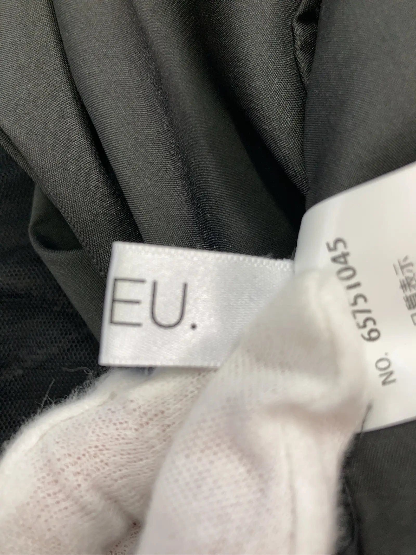 https://r2-worker.digdig.jp/product/71d2d75c-ba54-40b4-8169-913141a5fb69/ca931f83-a081-409e-988e-52d18dd9251d