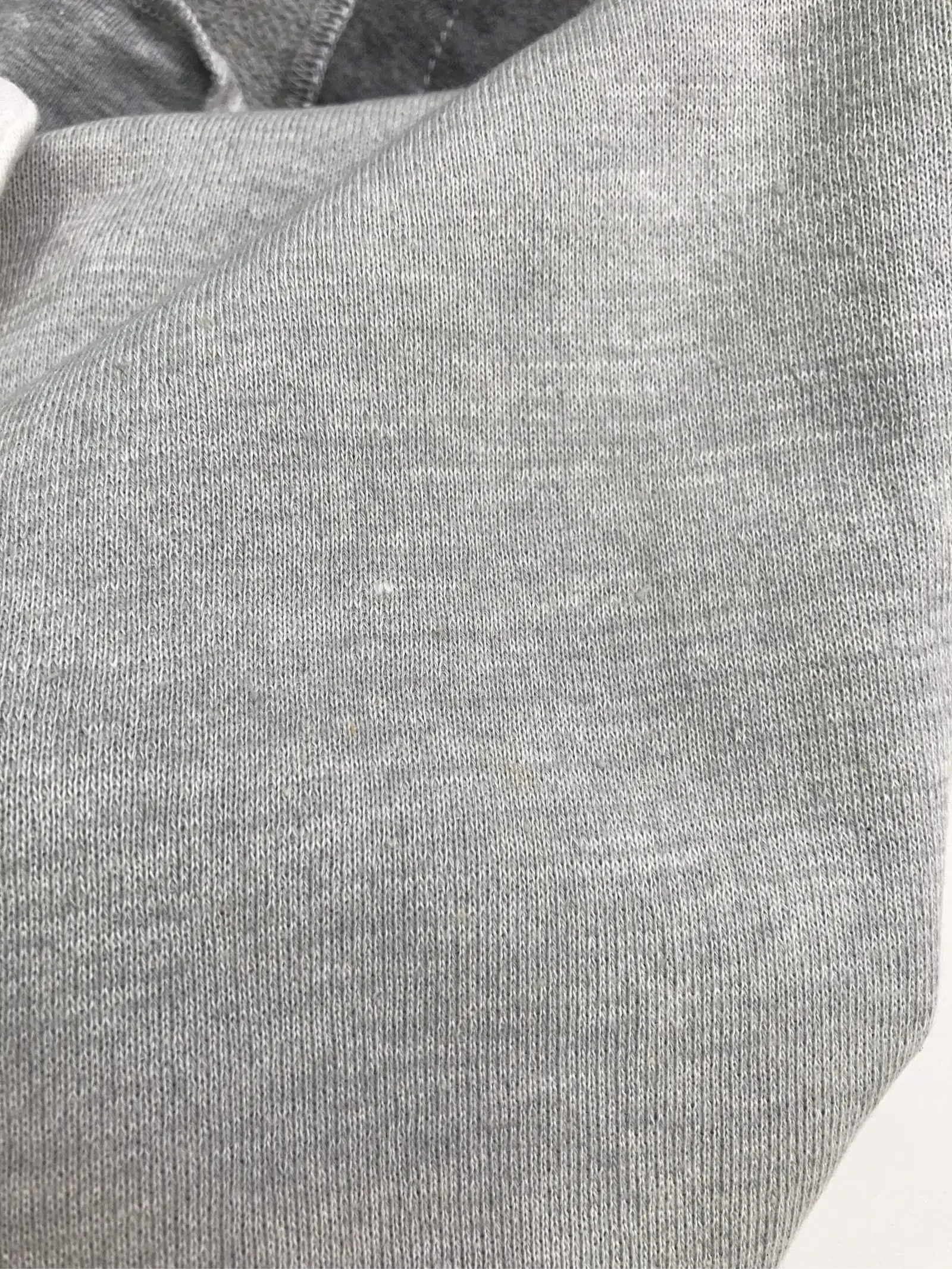 https://r2-worker.digdig.jp/product/71d333a7-ebfa-470c-97af-3f5a74a394fd/76c6512c-a616-4aef-a833-96d3f9ea8107
