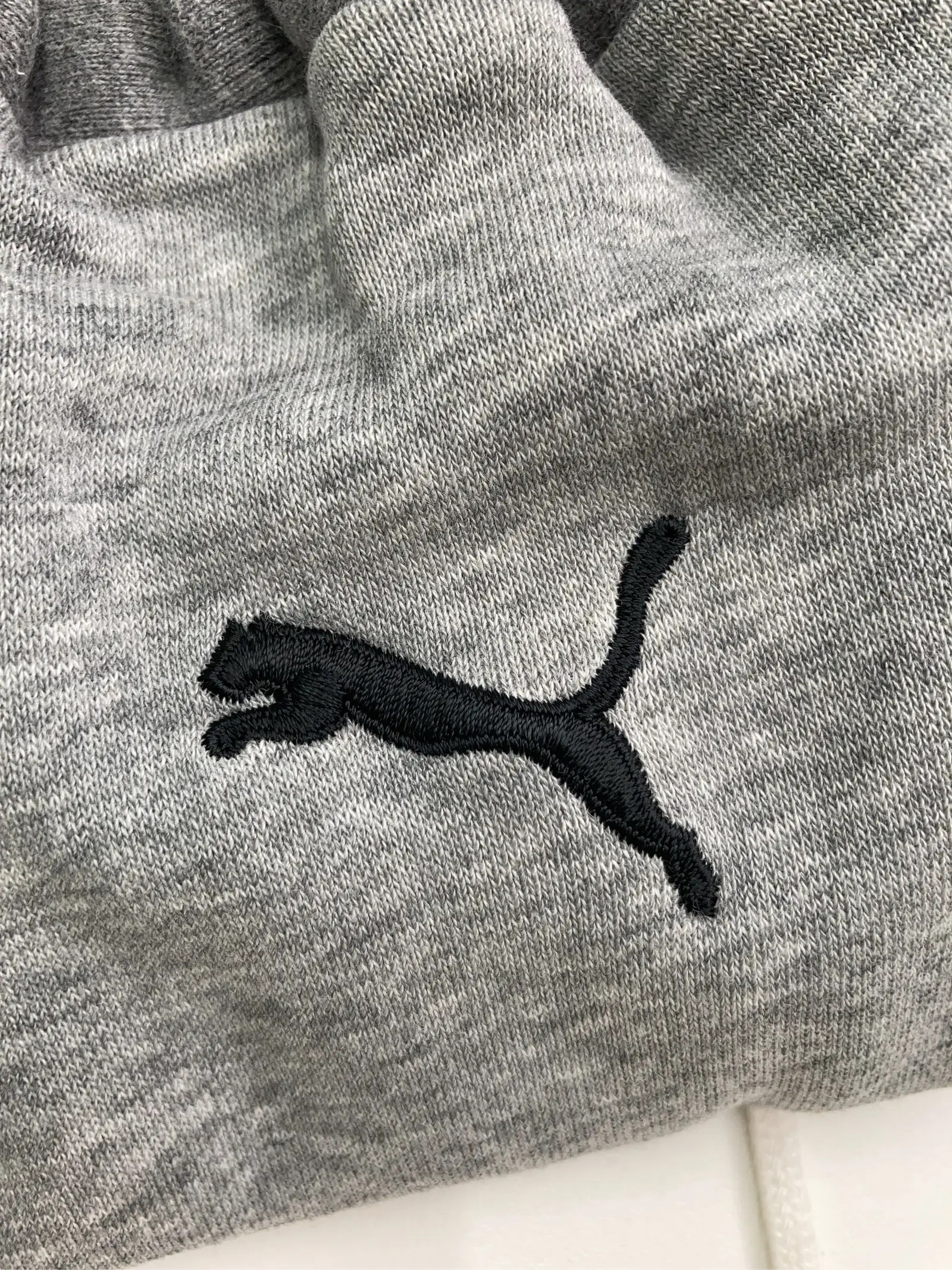 https://r2-worker.digdig.jp/product/71d333a7-ebfa-470c-97af-3f5a74a394fd/8cf1ac65-e563-4a2d-8cbc-b25db2fc8579