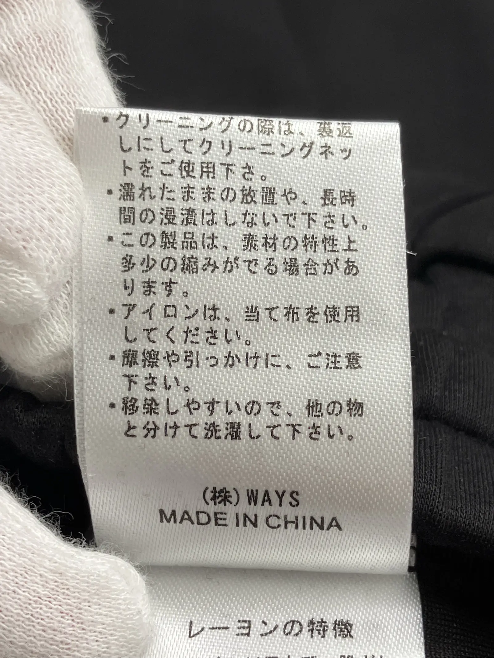 https://r2-worker.digdig.jp/product/71d4aec0-3a45-489a-b664-0a6a429a2e87/635c87ab-dc68-49f0-ac32-b388342d5a6f