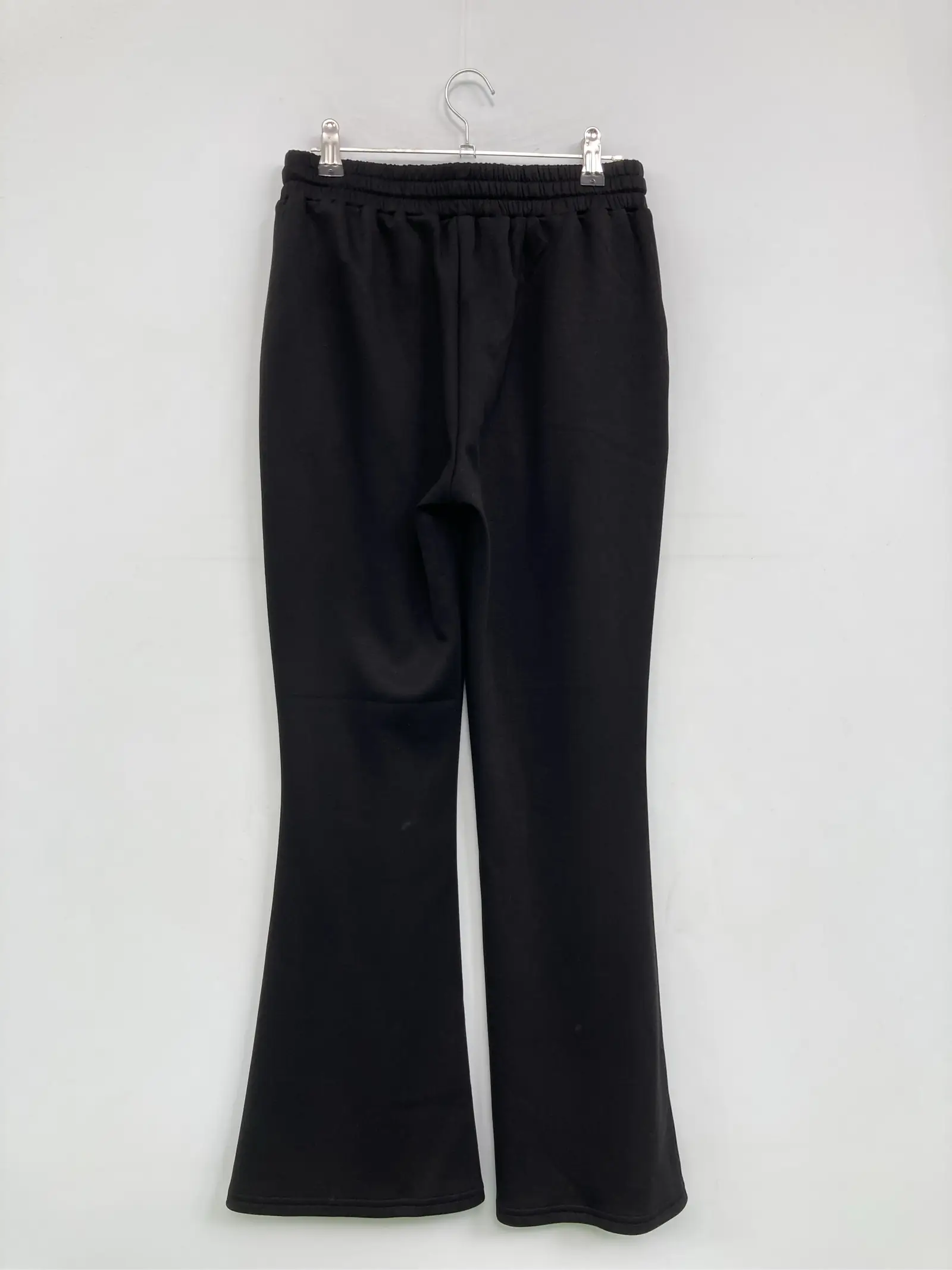https://r2-worker.digdig.jp/product/71d4aec0-3a45-489a-b664-0a6a429a2e87/6a031049-80a0-461a-b398-a591526ca72e