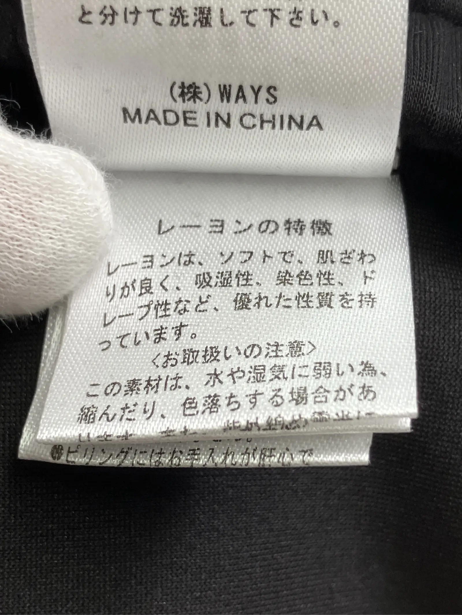 https://r2-worker.digdig.jp/product/71d4aec0-3a45-489a-b664-0a6a429a2e87/6d358c1f-49d5-48d0-a4c2-92cf28bda7db