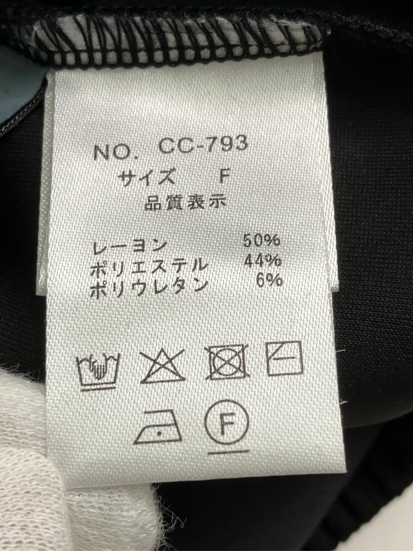 https://r2-worker.digdig.jp/product/71d4aec0-3a45-489a-b664-0a6a429a2e87/8279383b-5ae9-45c6-b531-29e8b7ae5a9a