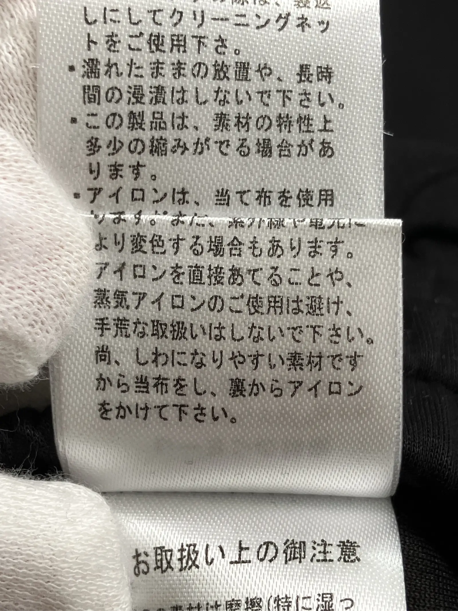 https://r2-worker.digdig.jp/product/71d4aec0-3a45-489a-b664-0a6a429a2e87/b6f73463-4bd5-4fff-ad44-d6fc1c760306