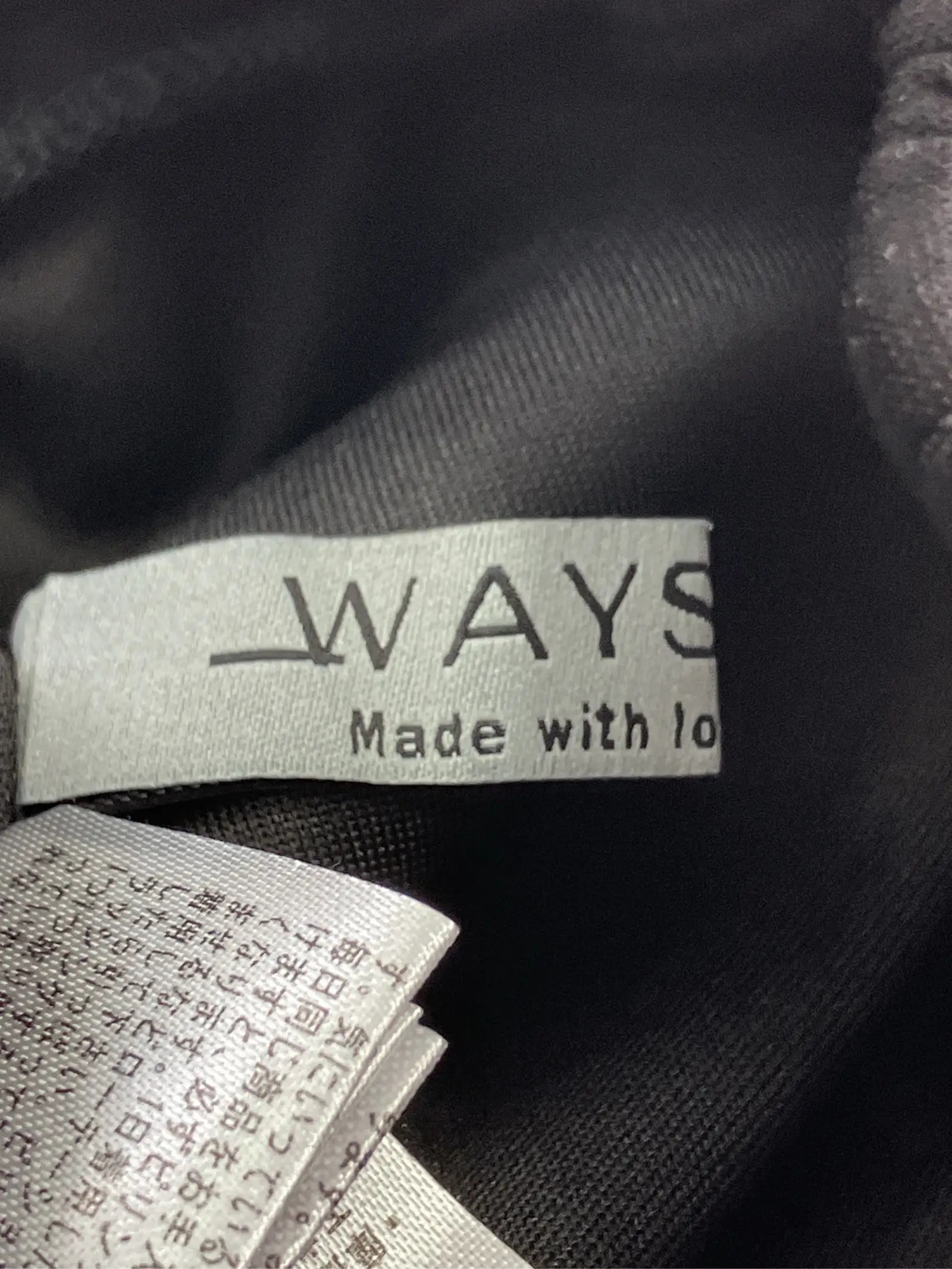 https://r2-worker.digdig.jp/product/71d4aec0-3a45-489a-b664-0a6a429a2e87/fc88fedf-8060-4c16-9482-1a5b9512d494