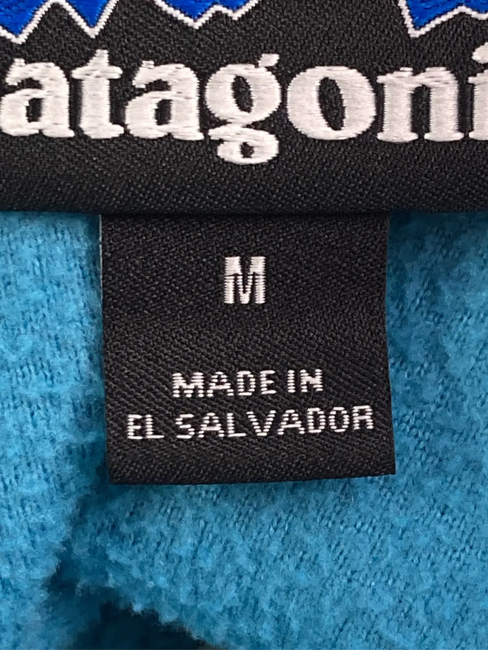 https://r2-worker.digdig.jp/product/71d50ce9-f6cb-40e2-a235-b7eb37a03452/418a6bc0-94e2-473c-89de-832fa7881e33