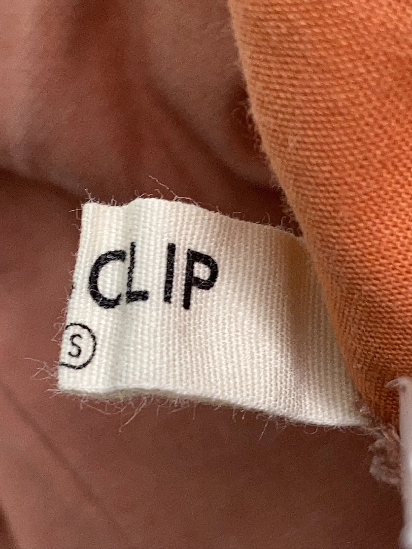 https://r2-worker.digdig.jp/product/71d5c0e6-b1e9-4c98-b8cd-bd2714694162/549e9a78-c1dd-42f1-98b3-80c2824f45d7