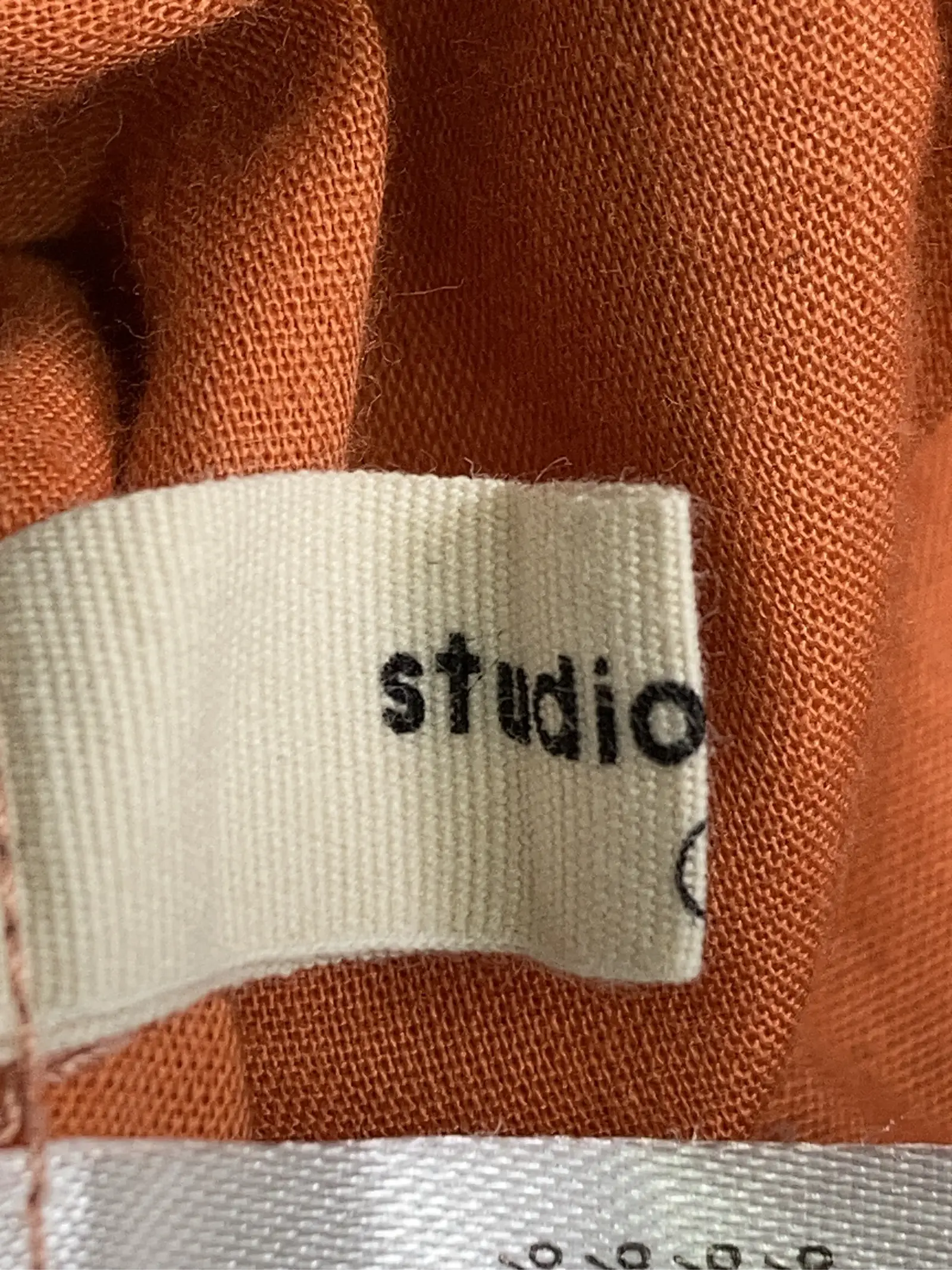 https://r2-worker.digdig.jp/product/71d5c0e6-b1e9-4c98-b8cd-bd2714694162/acf81ed6-553a-4707-9183-2d33d015f30a