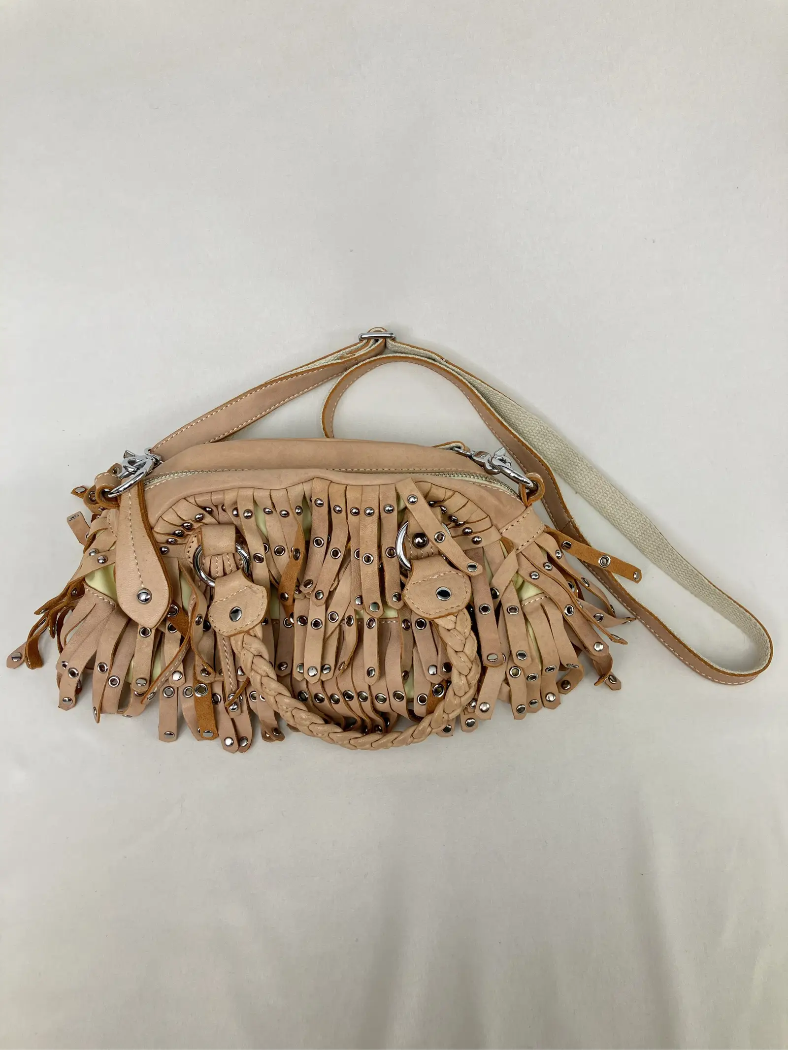 https://r2-worker.digdig.jp/product/71d630c8-432d-47ea-b1dd-ab416da9fd2c/2da482ac-eb58-4763-9ca3-2dd0c6ca1d4e