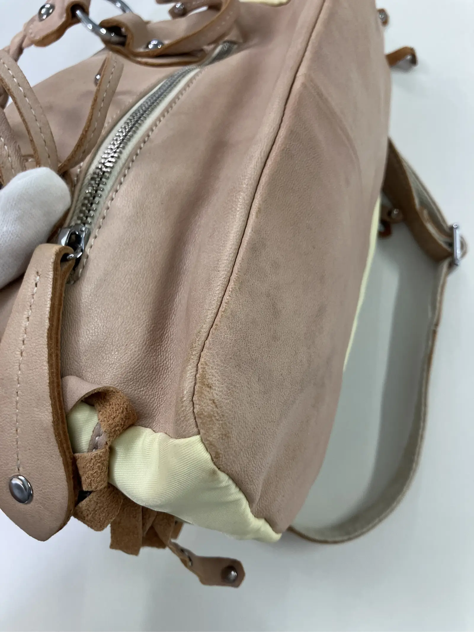 https://r2-worker.digdig.jp/product/71d630c8-432d-47ea-b1dd-ab416da9fd2c/dbe03e37-3a82-42b3-bf9a-33151d298e06