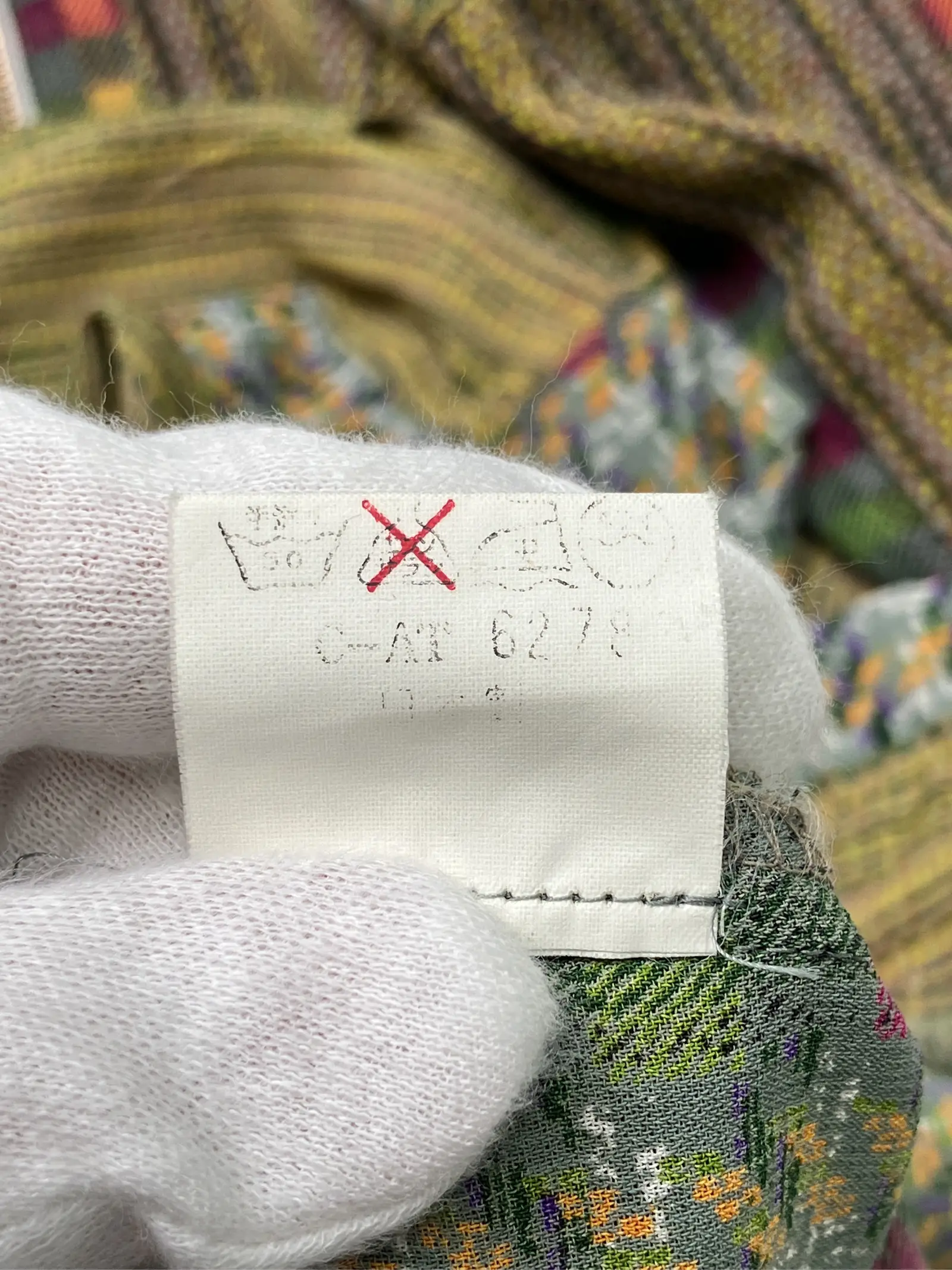 https://r2-worker.digdig.jp/product/71d6760f-554b-4154-9828-1396c3b7e902/fed8fbc1-9432-406d-923e-615c1b6e0a93