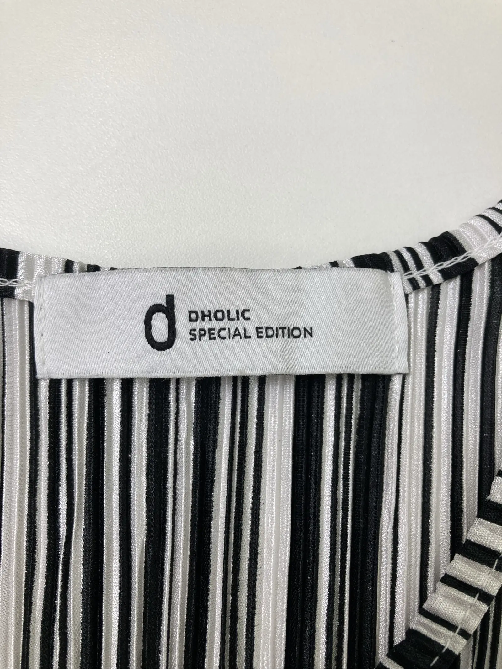 https://r2-worker.digdig.jp/product/71d6af0b-e74e-4aa2-bc87-8cd692740af5/0372c44f-cc49-4a35-855f-66b7939b5b0e