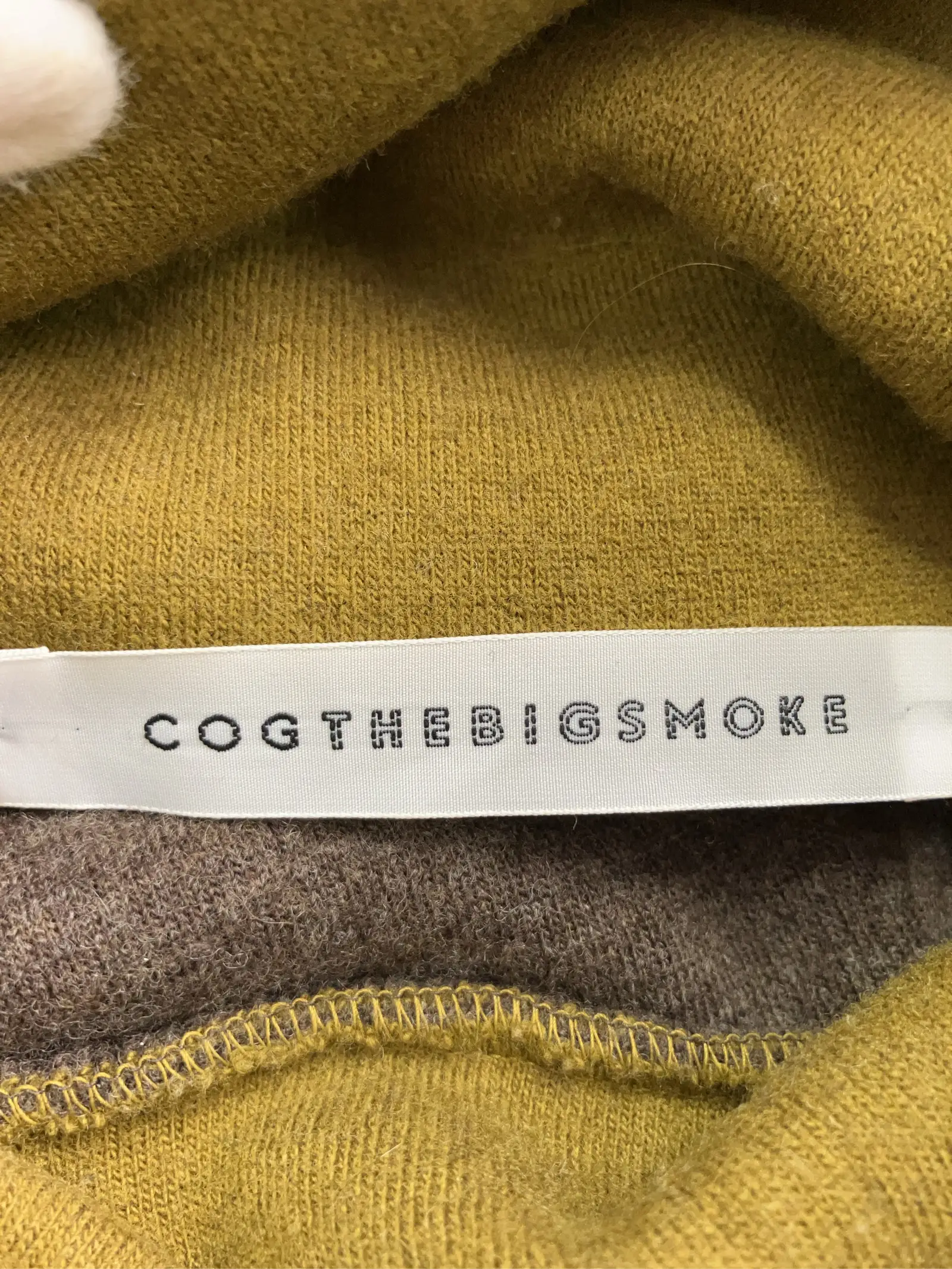 https://r2-worker.digdig.jp/product/71d6d91b-6302-4931-b4bc-10bb5eaa6a89/069d9ef9-05a4-4592-ab01-3384aef7c6eb