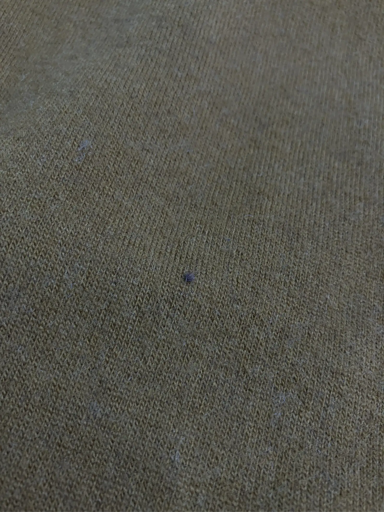https://r2-worker.digdig.jp/product/71d6d91b-6302-4931-b4bc-10bb5eaa6a89/12cc0871-1846-4895-a967-0fe3d7795d65