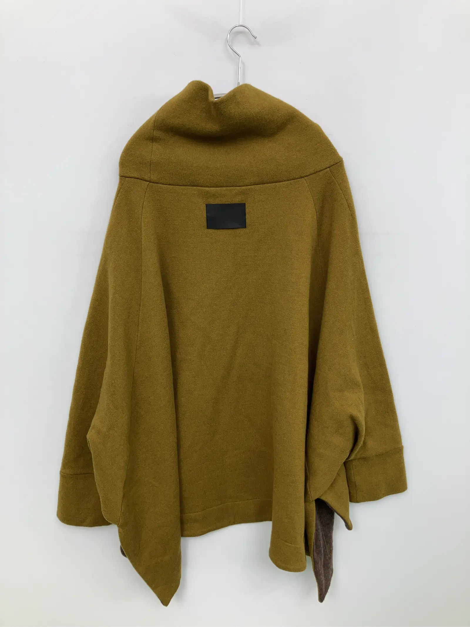 https://r2-worker.digdig.jp/product/71d6d91b-6302-4931-b4bc-10bb5eaa6a89/316f55e1-c890-4c36-8c34-58bb6c7f57f1
