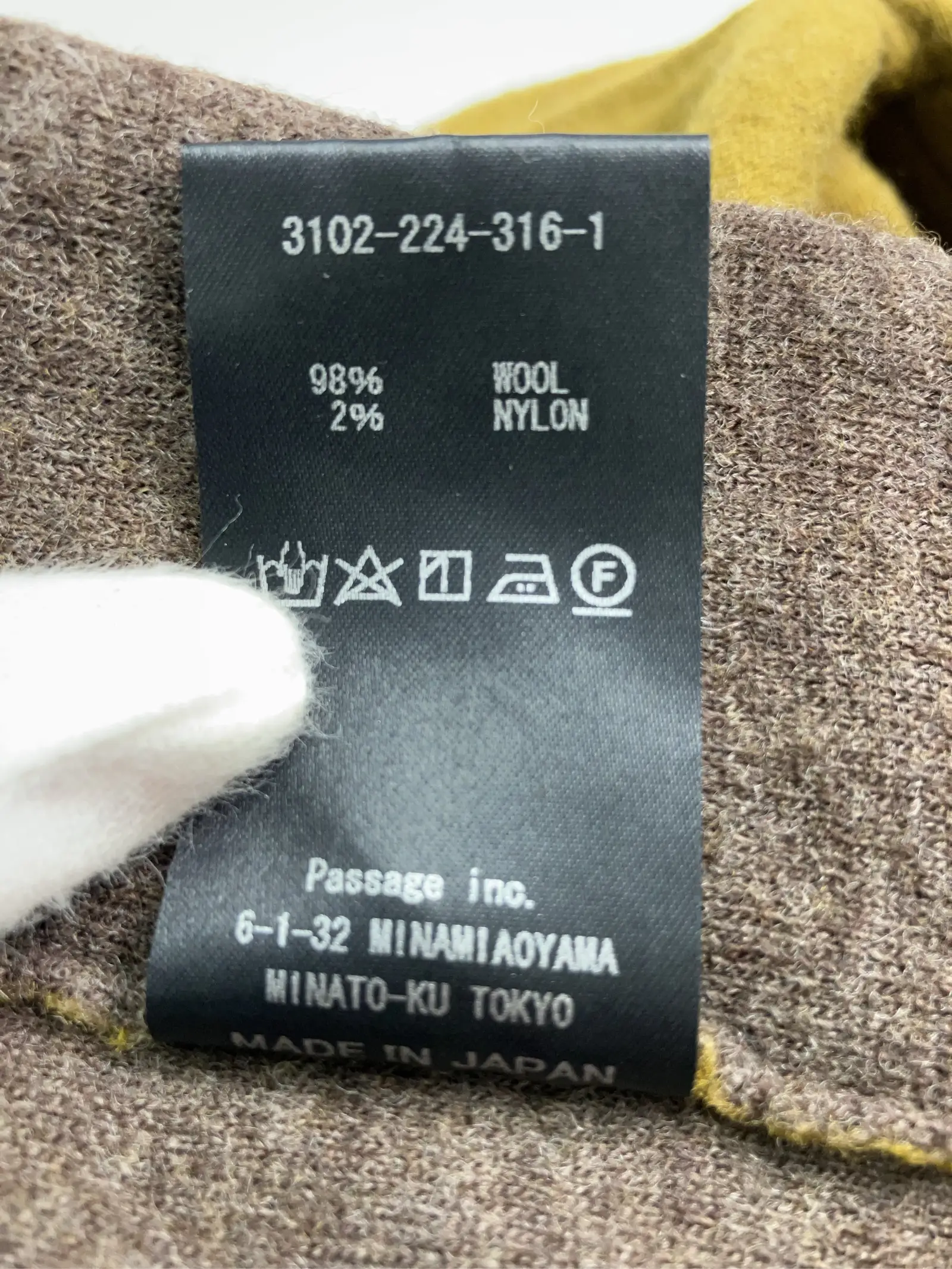 https://r2-worker.digdig.jp/product/71d6d91b-6302-4931-b4bc-10bb5eaa6a89/6b2088b7-cf27-44c1-a443-ab94a43eb194