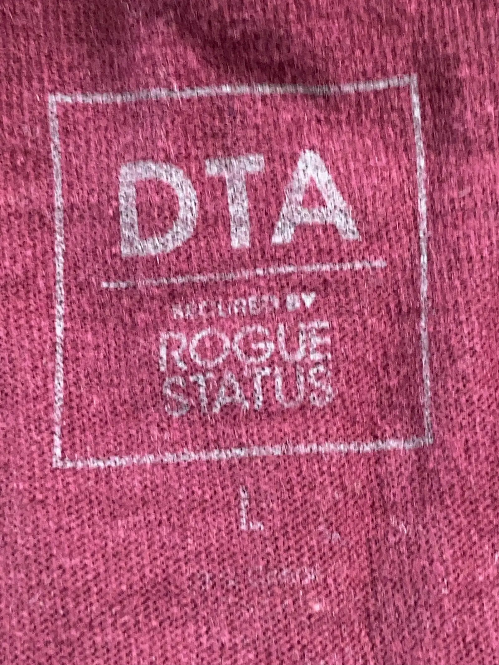 https://r2-worker.digdig.jp/product/71d77dfc-07dc-497a-baaf-8af1afb887cf/3f5965e4-f5ac-49d1-a989-a1bc3c7c5f2f