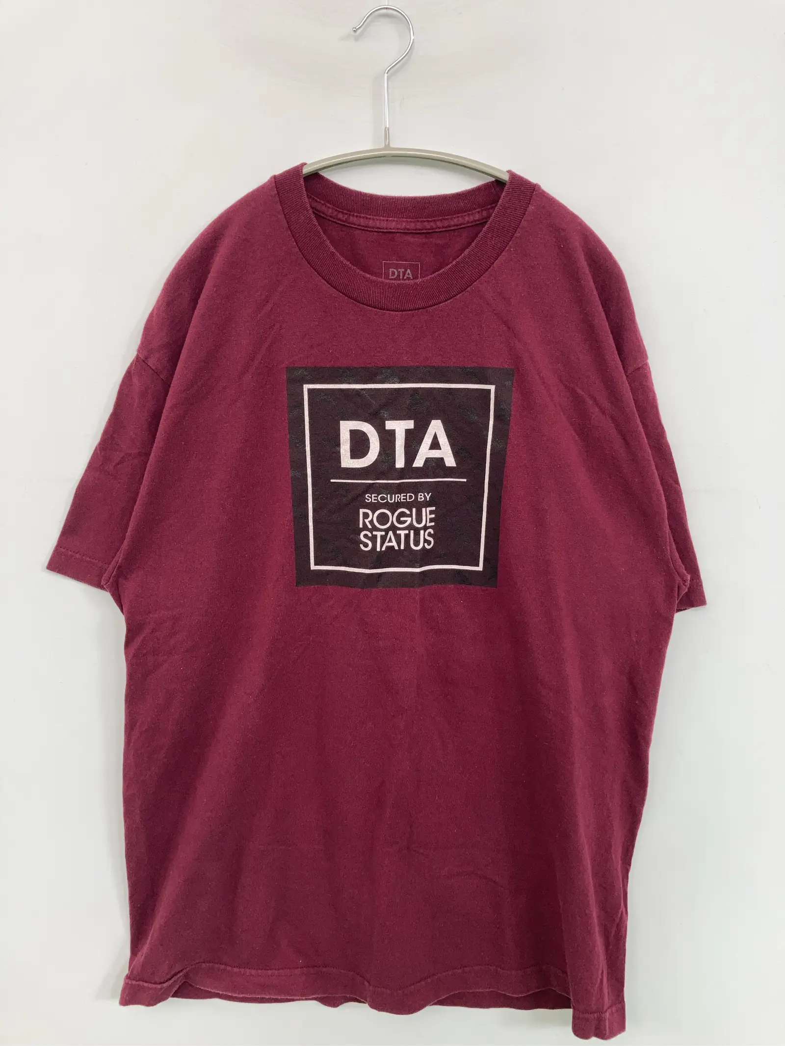https://r2-worker.digdig.jp/product/71d77dfc-07dc-497a-baaf-8af1afb887cf/b2edf185-ed3f-458e-9672-4ad9f39fa5e0