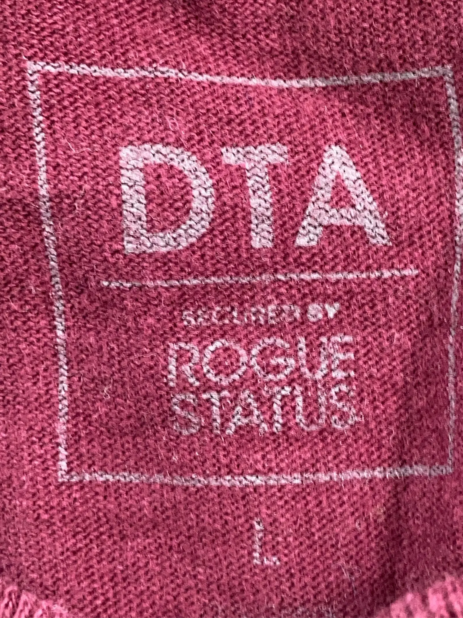https://r2-worker.digdig.jp/product/71d77dfc-07dc-497a-baaf-8af1afb887cf/f0e8b877-432c-493c-85ca-782d15803602