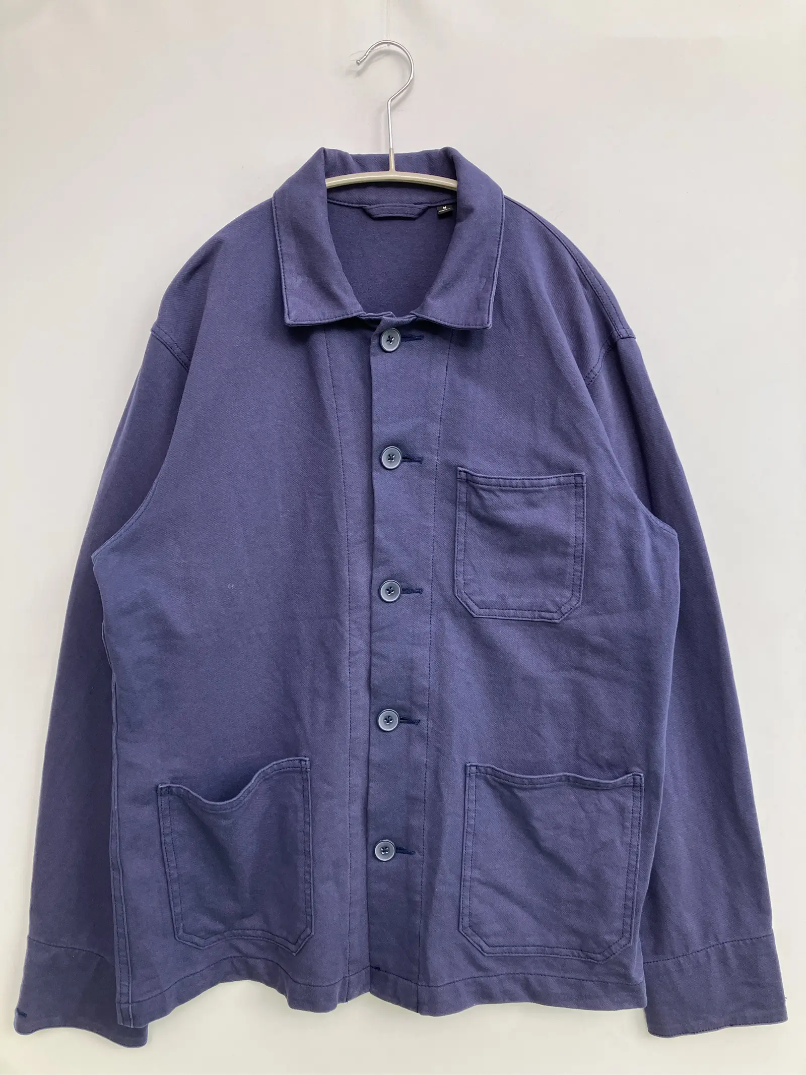 https://r2-worker.digdig.jp/product/71d8cadf-e3de-4707-ba4e-52e6b0f9d318/94b10d2c-5d74-480c-80e4-552ea8786625