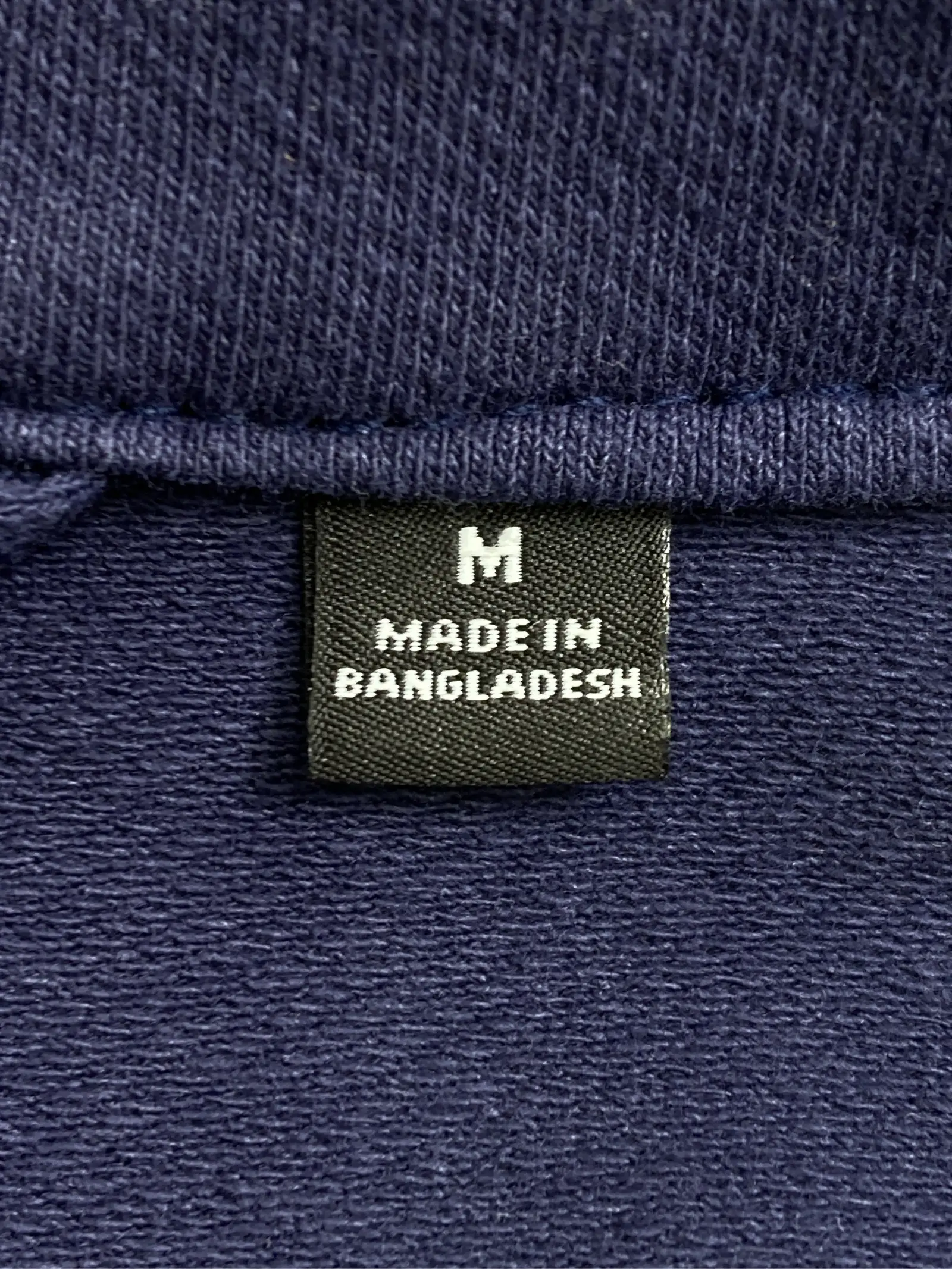 https://r2-worker.digdig.jp/product/71d8cadf-e3de-4707-ba4e-52e6b0f9d318/cf6bde4b-4da4-4da1-8bda-ed172c3697b9