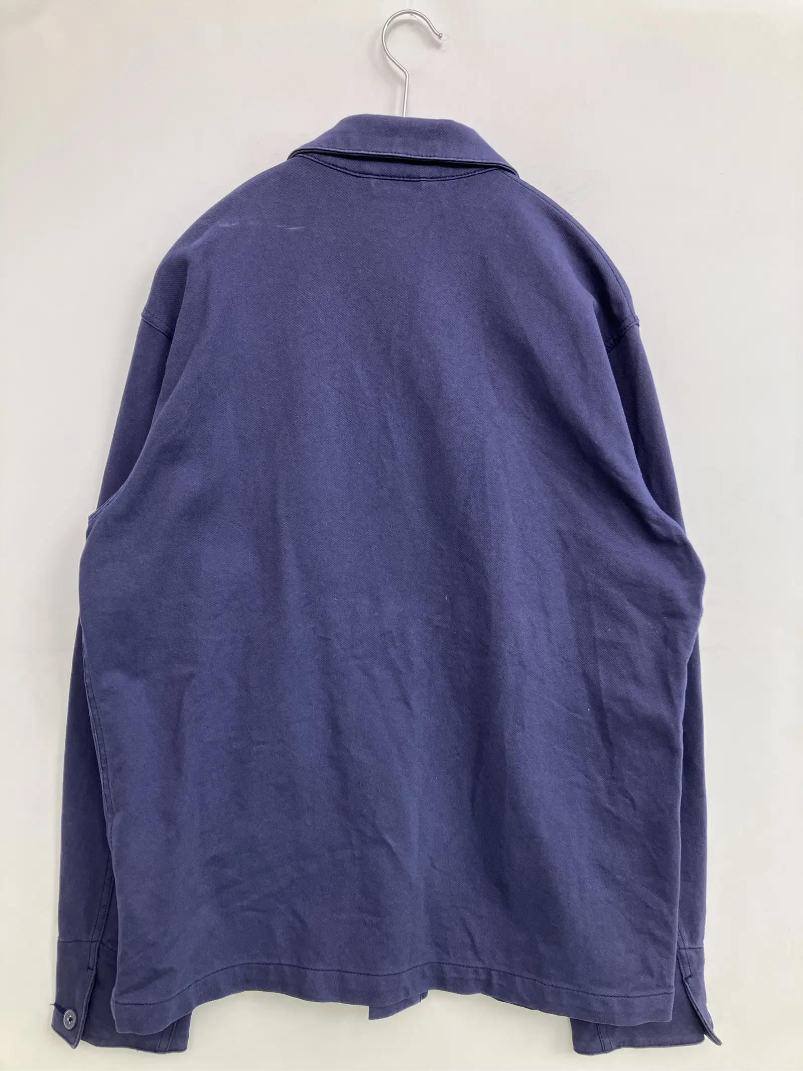 https://r2-worker.digdig.jp/product/71d8cadf-e3de-4707-ba4e-52e6b0f9d318/f4540bc8-b805-4bd2-b5cc-35e2b8b56451
