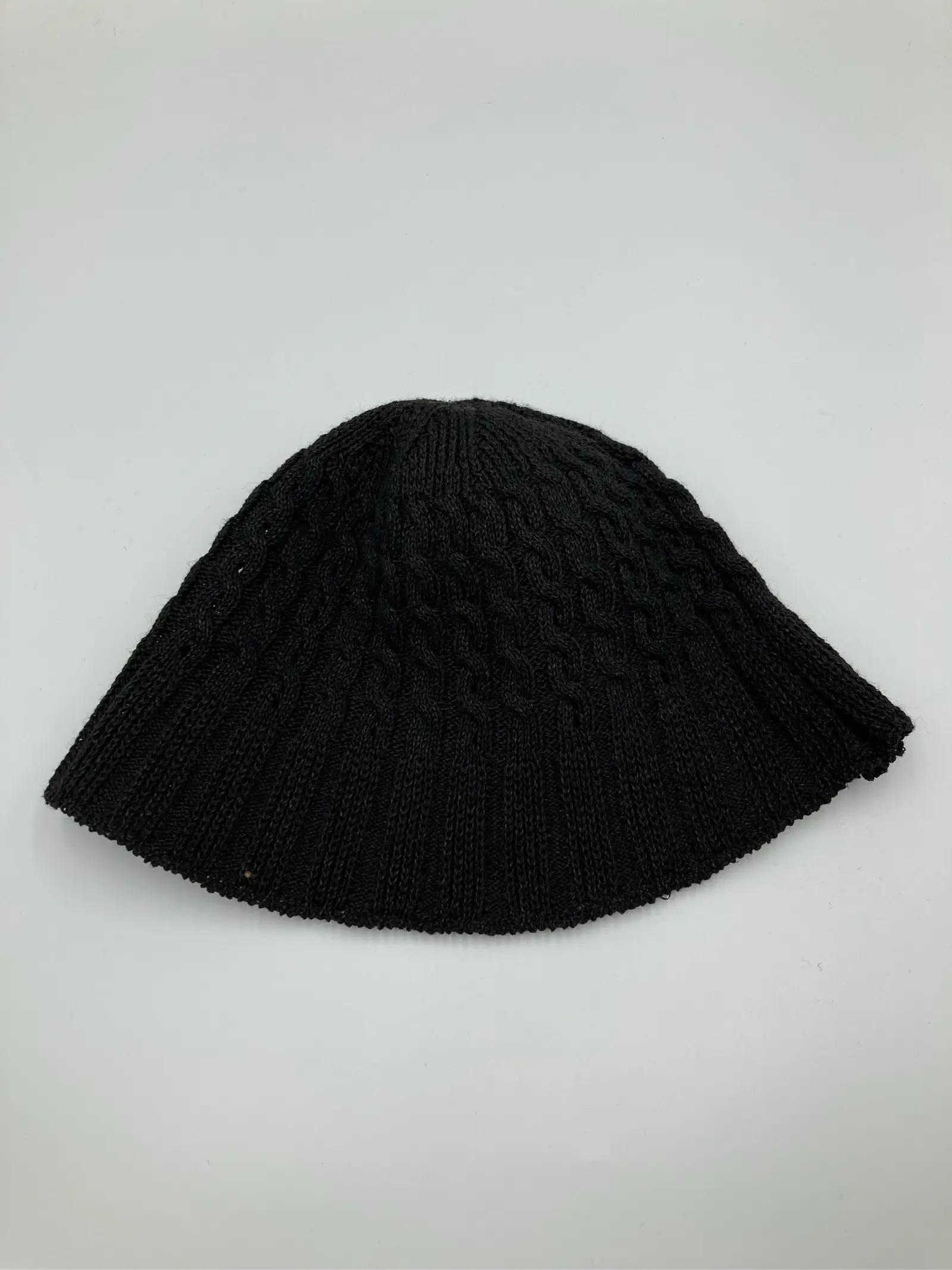 https://r2-worker.digdig.jp/product/71d9858f-07e0-42dc-af2b-bba231f97ac0/3f198d4b-2fa3-45a9-a268-1f551c3195e9