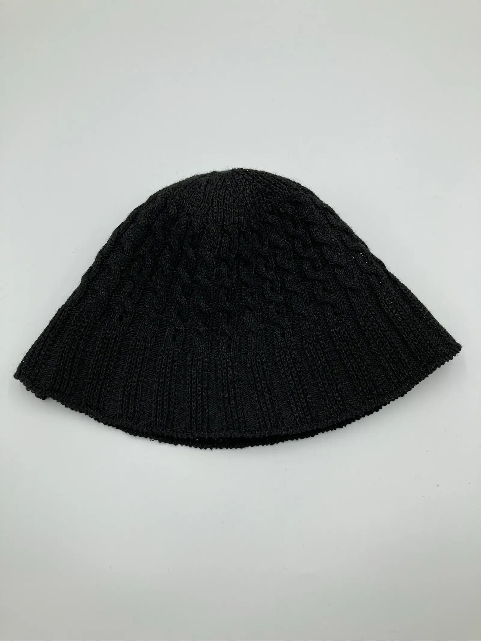 https://r2-worker.digdig.jp/product/71d9858f-07e0-42dc-af2b-bba231f97ac0/452d4faf-6027-4aba-a828-6ce53d9dee24