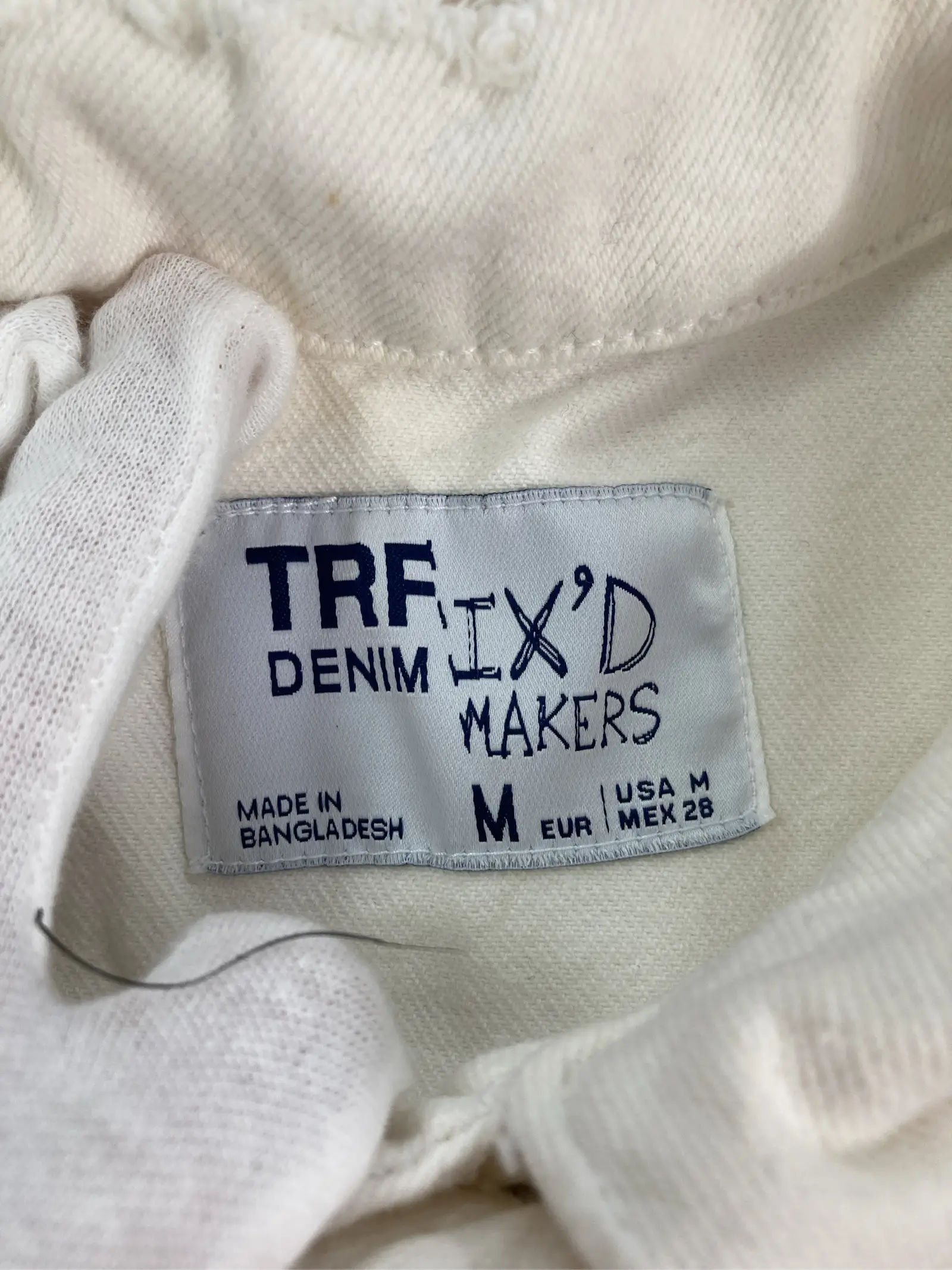 https://r2-worker.digdig.jp/product/71de63c7-70a8-496c-862d-59ddf5ffe493/3ac94754-94e3-4f9a-8e61-c82fd9b902d4