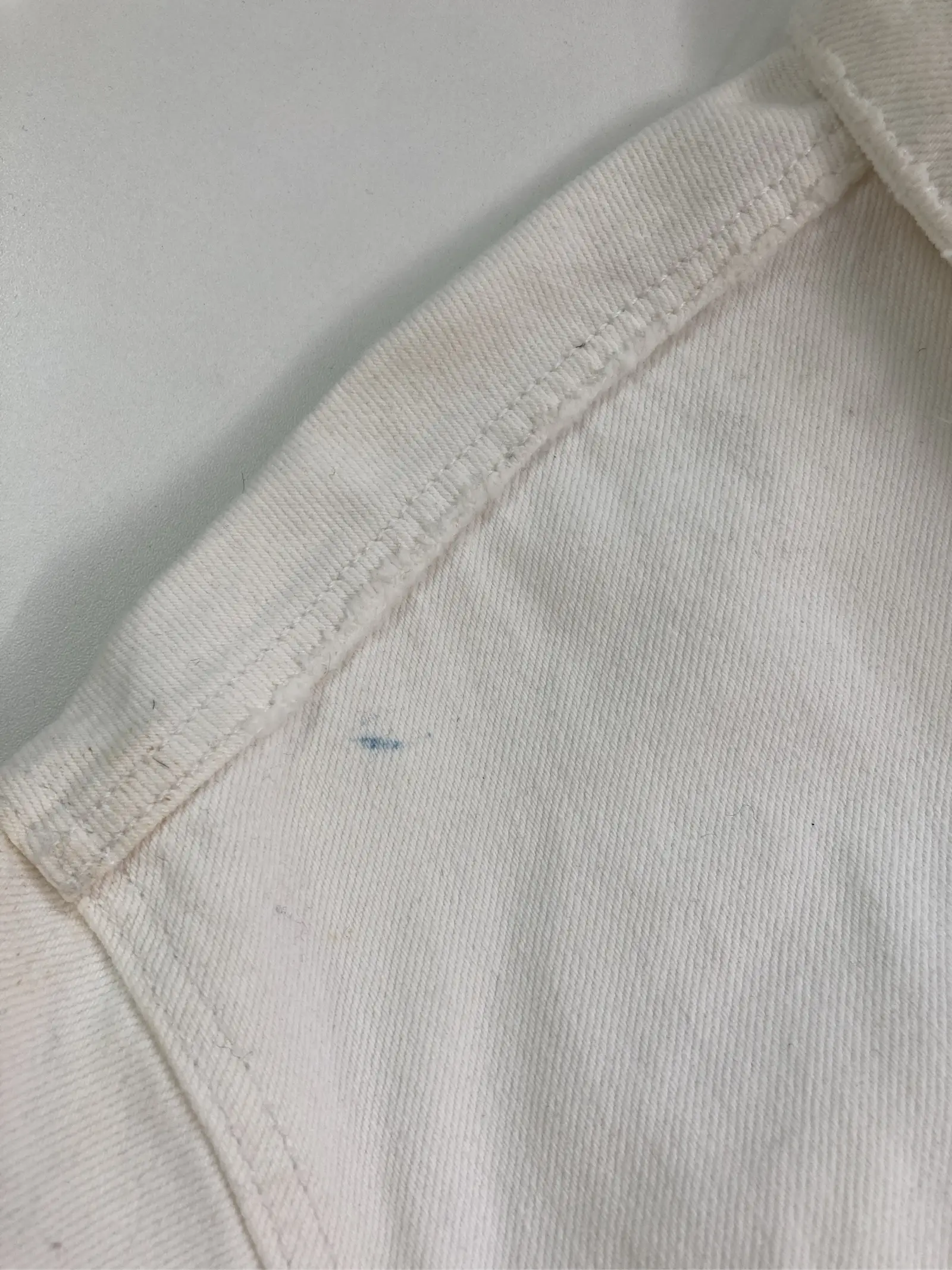 https://r2-worker.digdig.jp/product/71de63c7-70a8-496c-862d-59ddf5ffe493/3bf3a2c5-798d-4a8f-b10b-318bea4d3b17